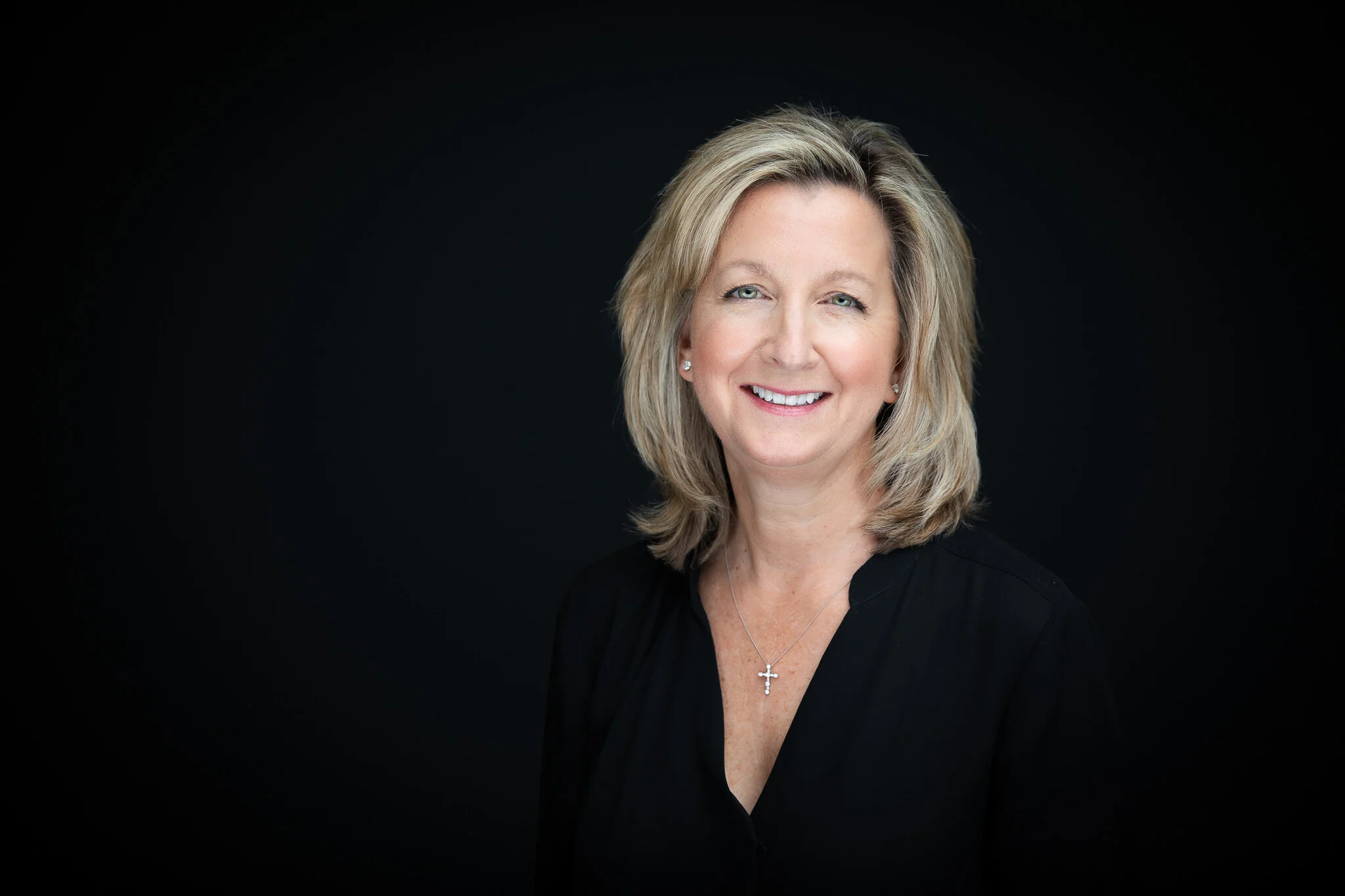 Lynda Duncan1.jpg