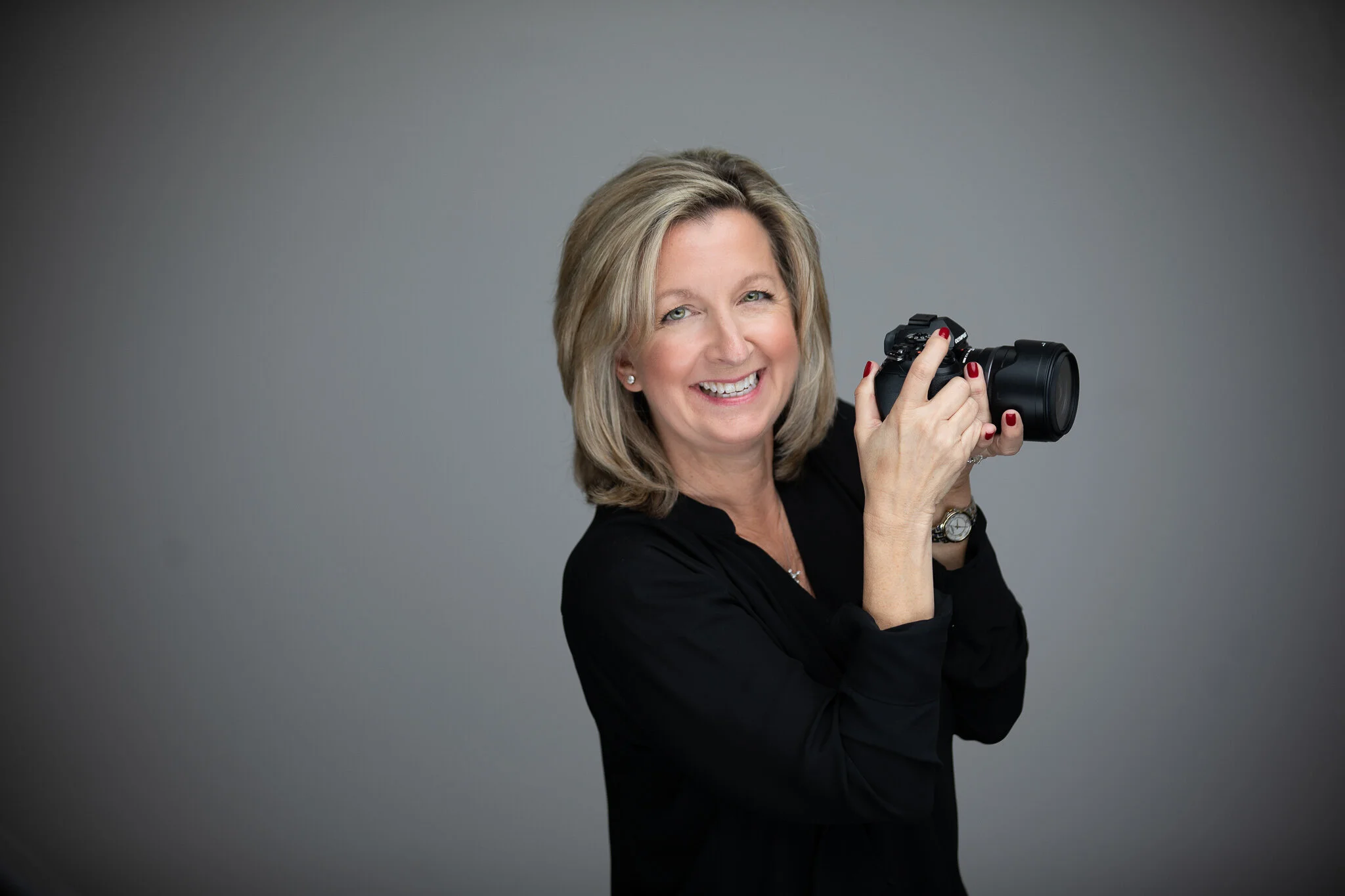 Lynda Duncan5.jpg