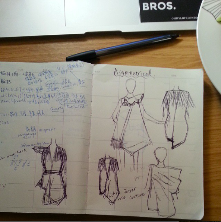 Screen Shot 2023-09-07 at 2.06.24 PM.png