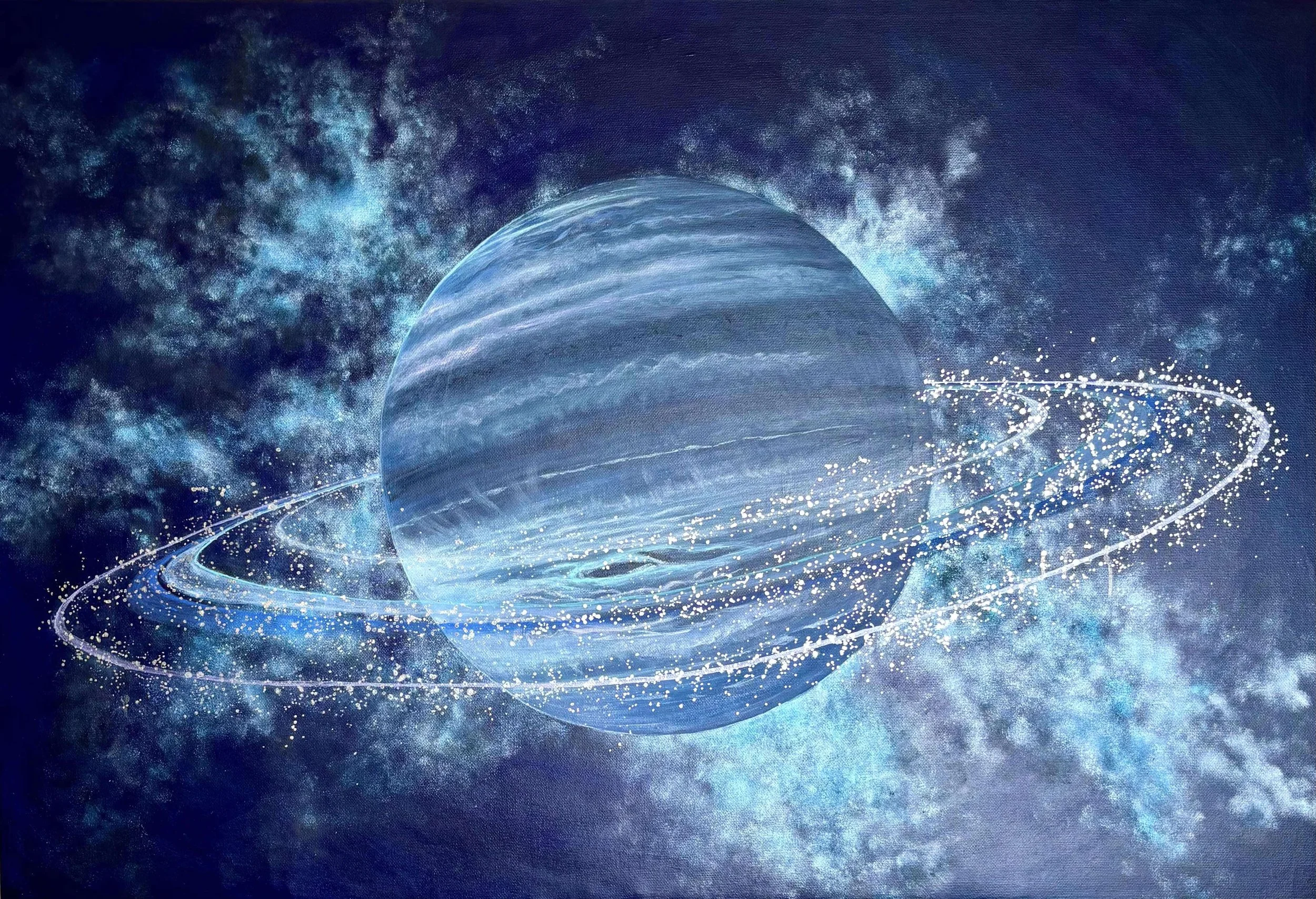 521886740_724591720543661_273725205827028453_n.jpg