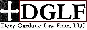 Dory-Garduno Law Firm, LLC