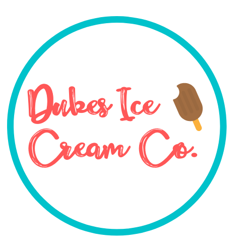 Dukes Ice Cream Co.