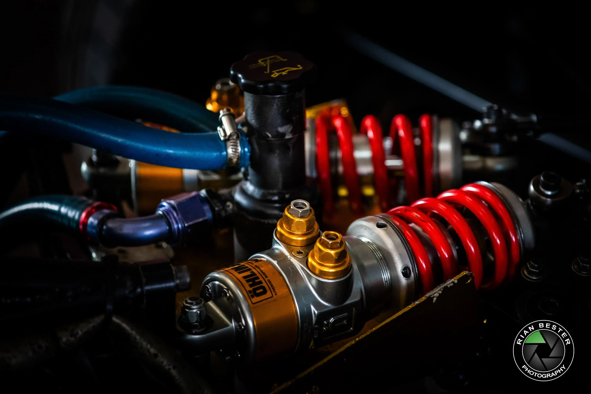 Motorsport (General Pits)-0861.jpg