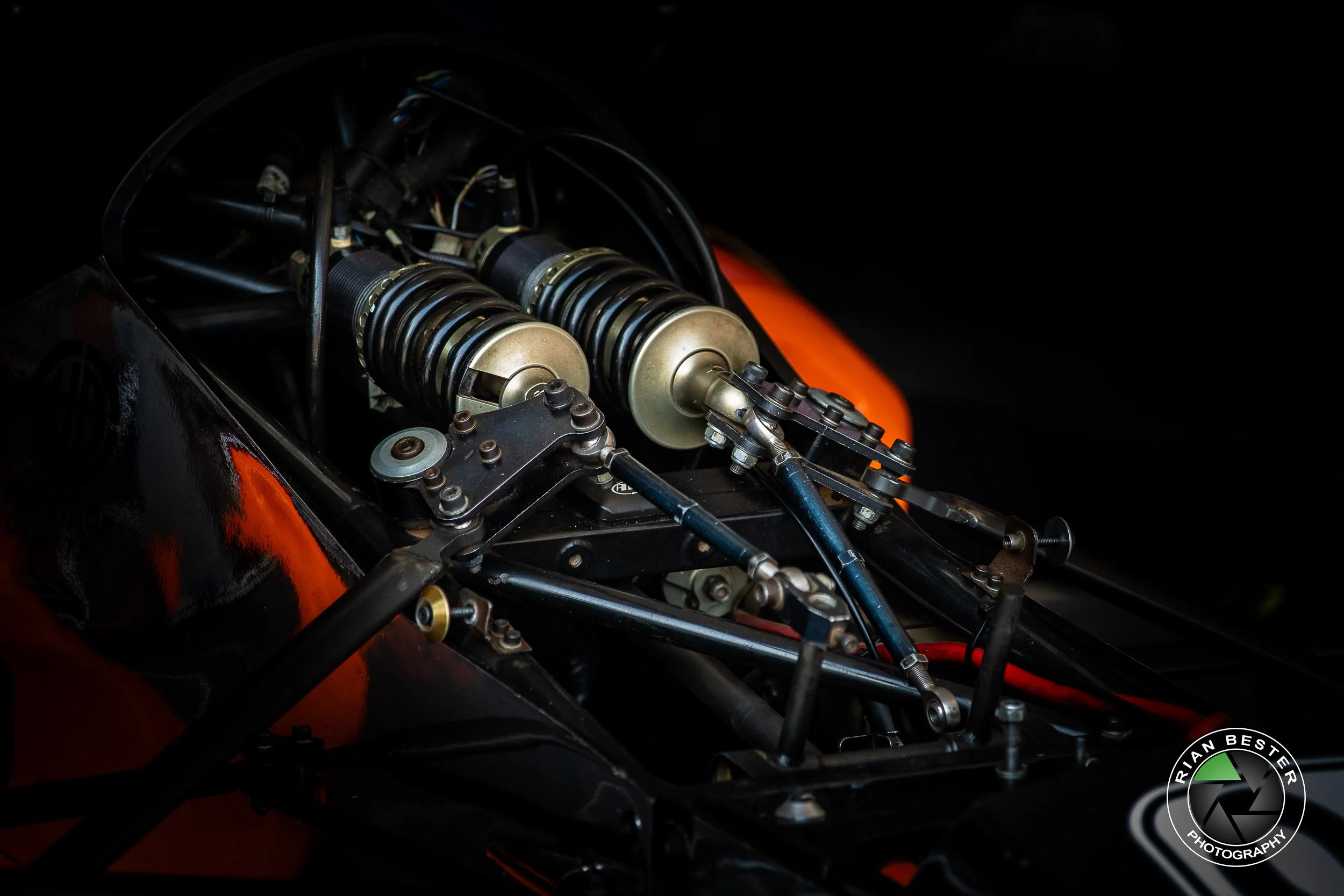 Motorsport (General Pits)-0870.jpg