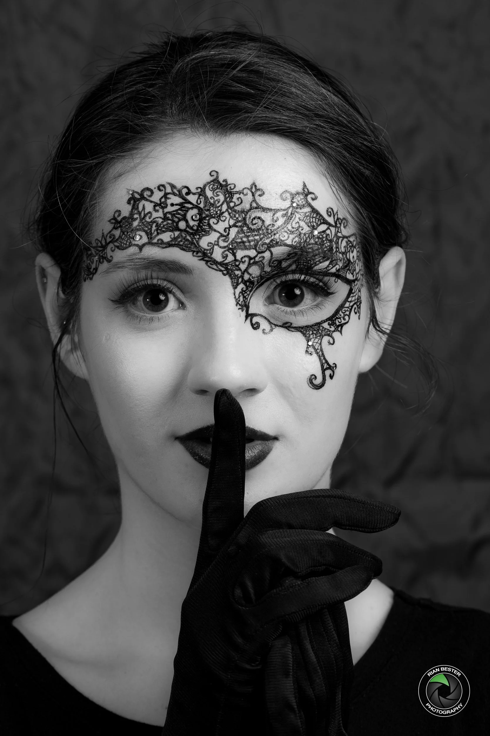 Lifestyle (Portraits) G-5744.jpg