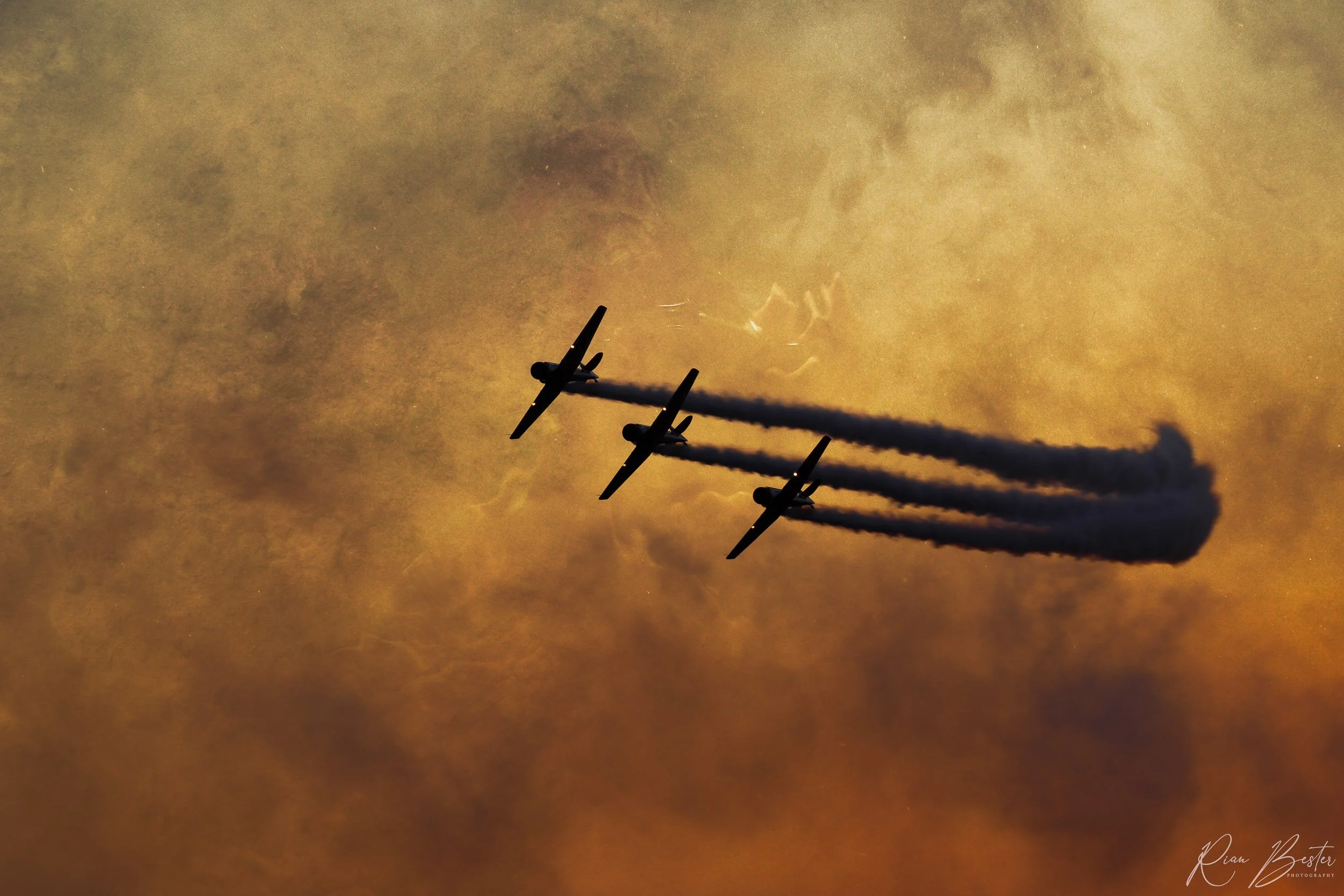 Fine Art Aviation-9613.jpg