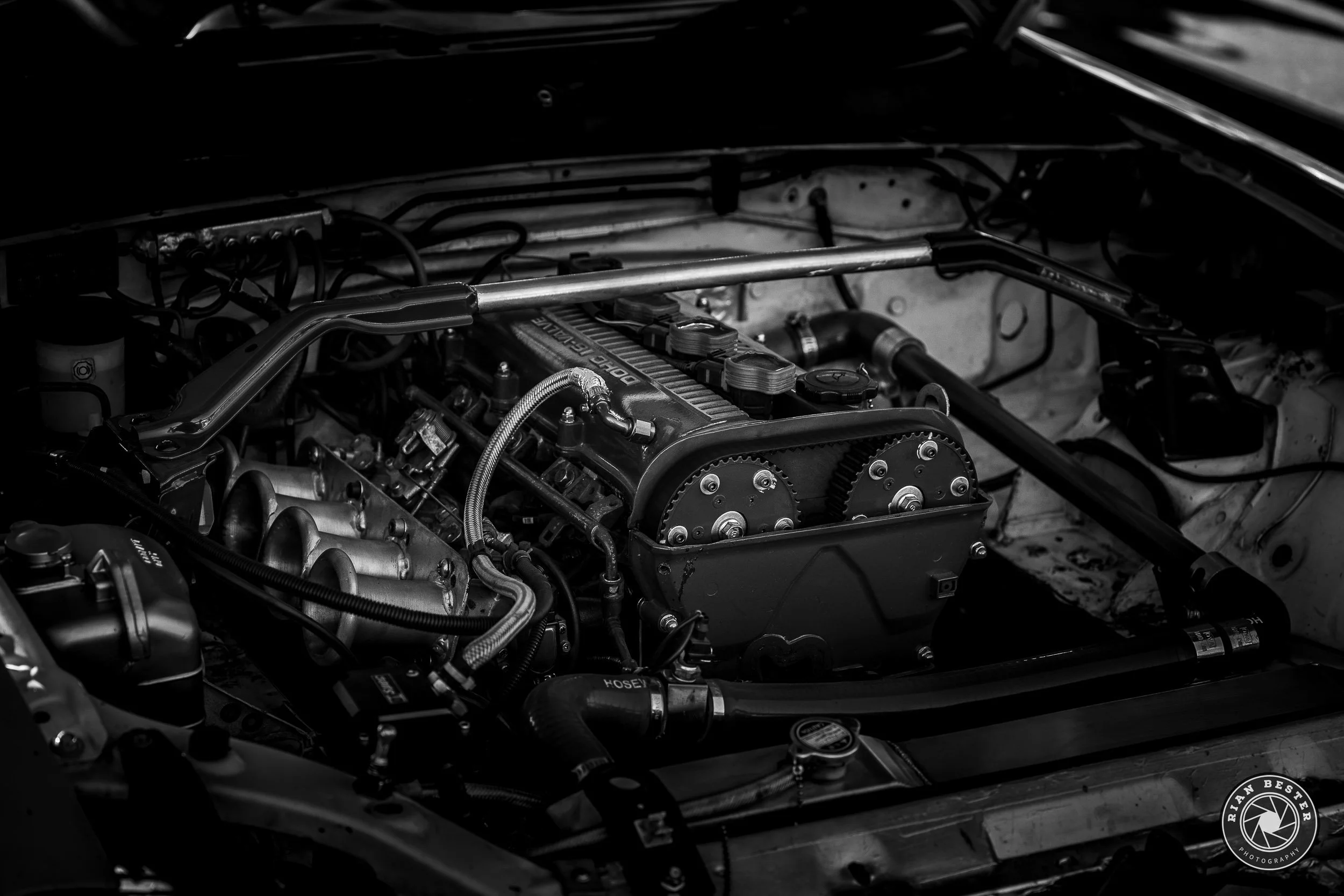 Motorsport (Pitlane) BW-9839.jpg