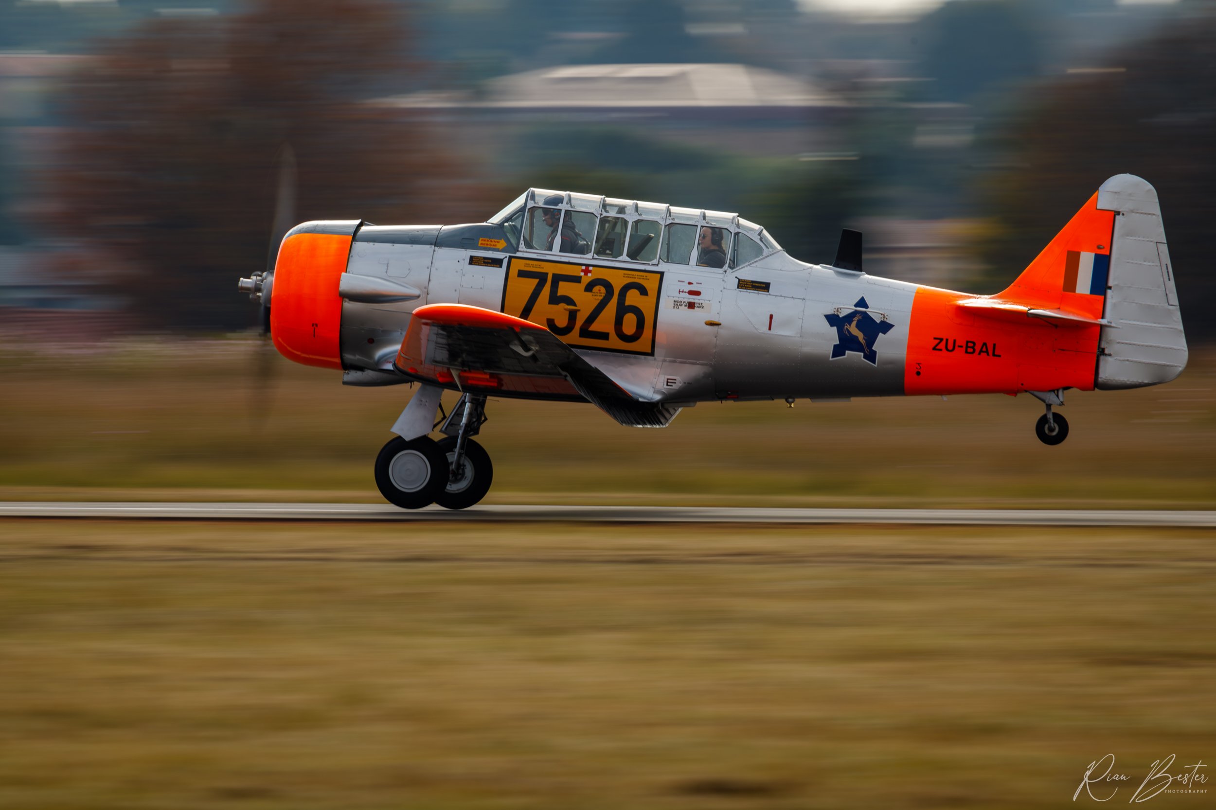 Aviation--3.jpg