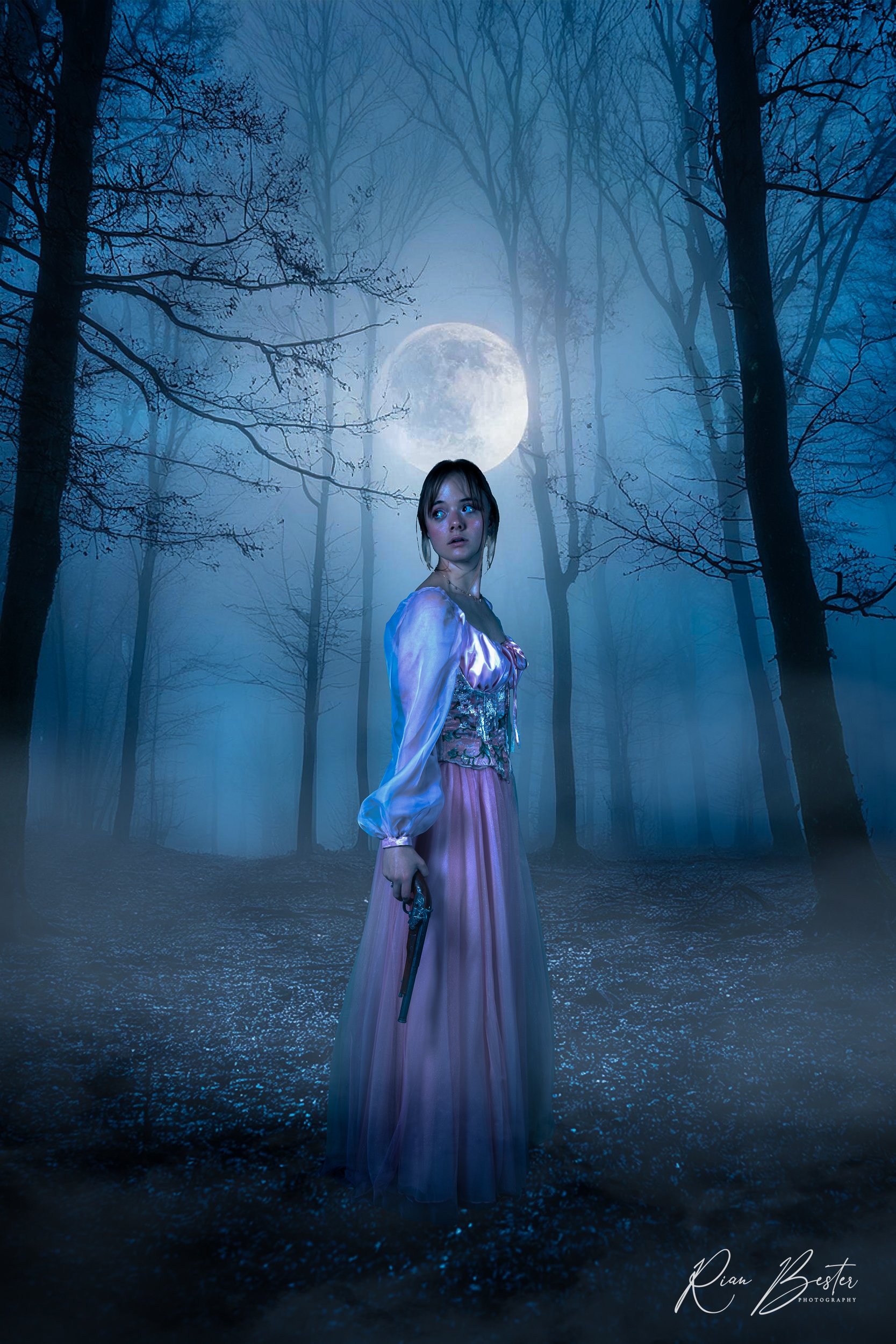 Portrait (Crazy 5)-6694.jpg