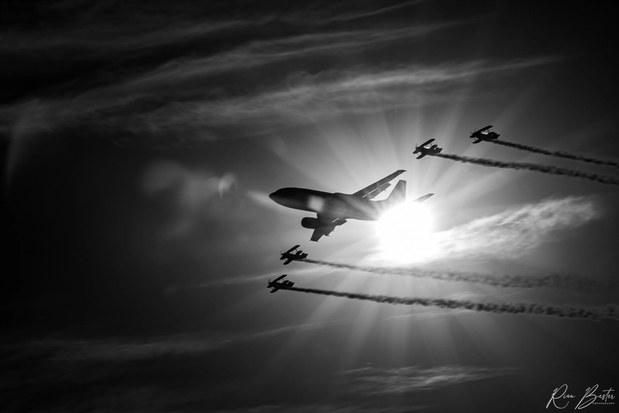 Aviation (BW)-4667.jpg