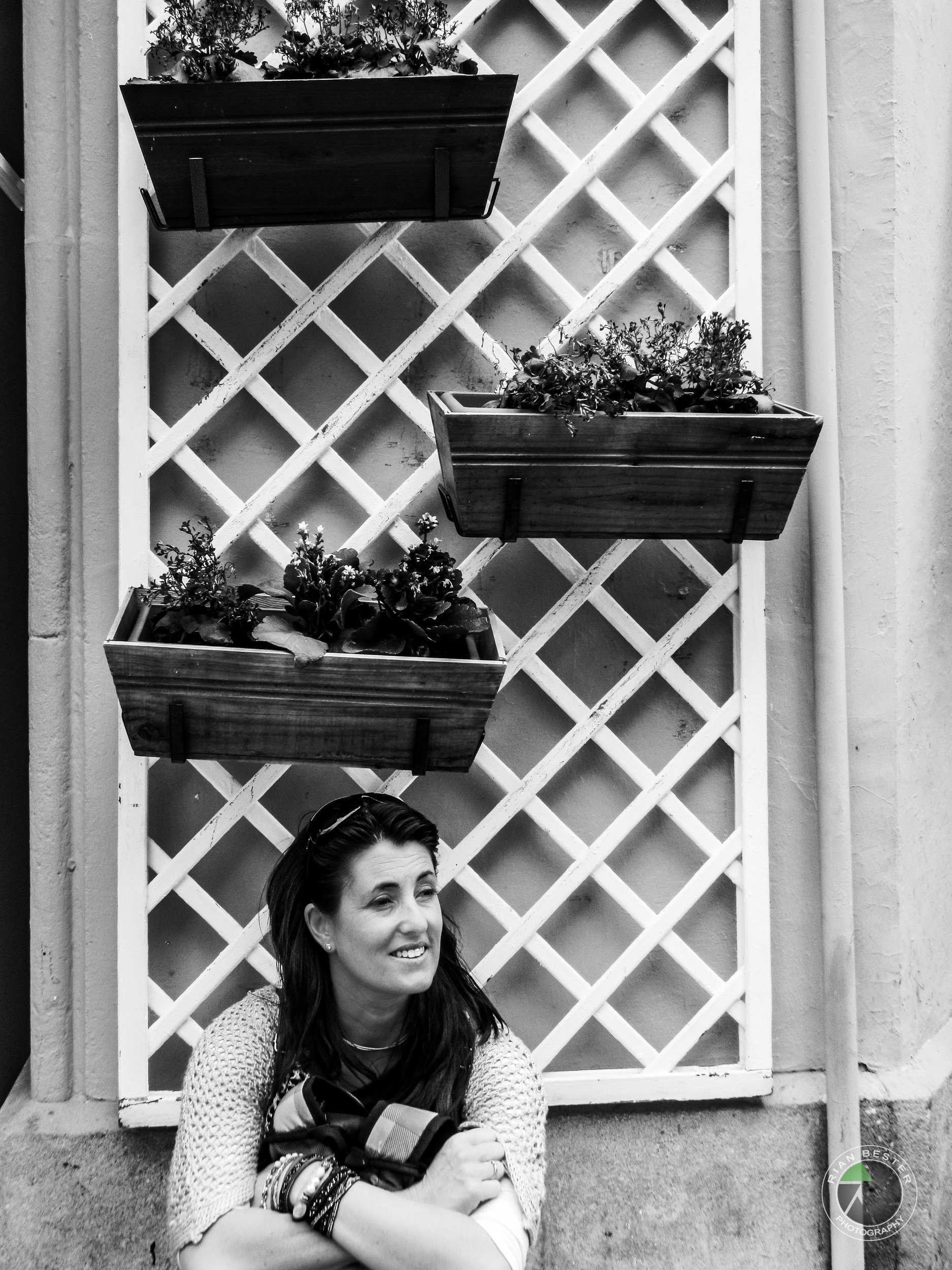 Travel (Western Europe)-2492.jpg