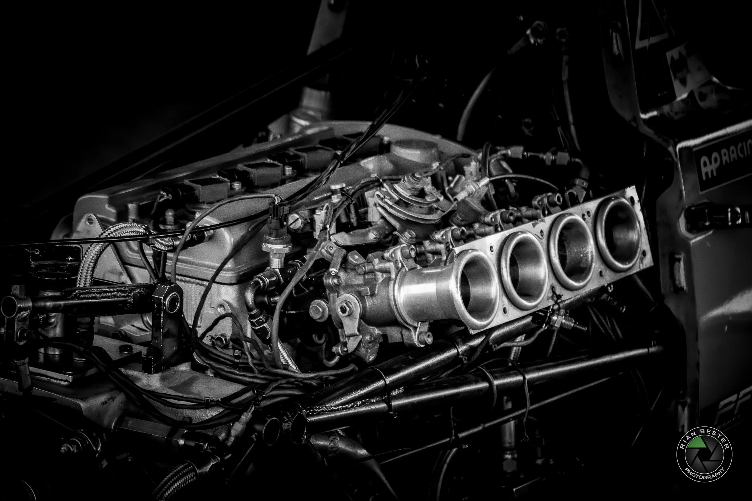 Motorsport (Hist Inland Champ)-.jpg