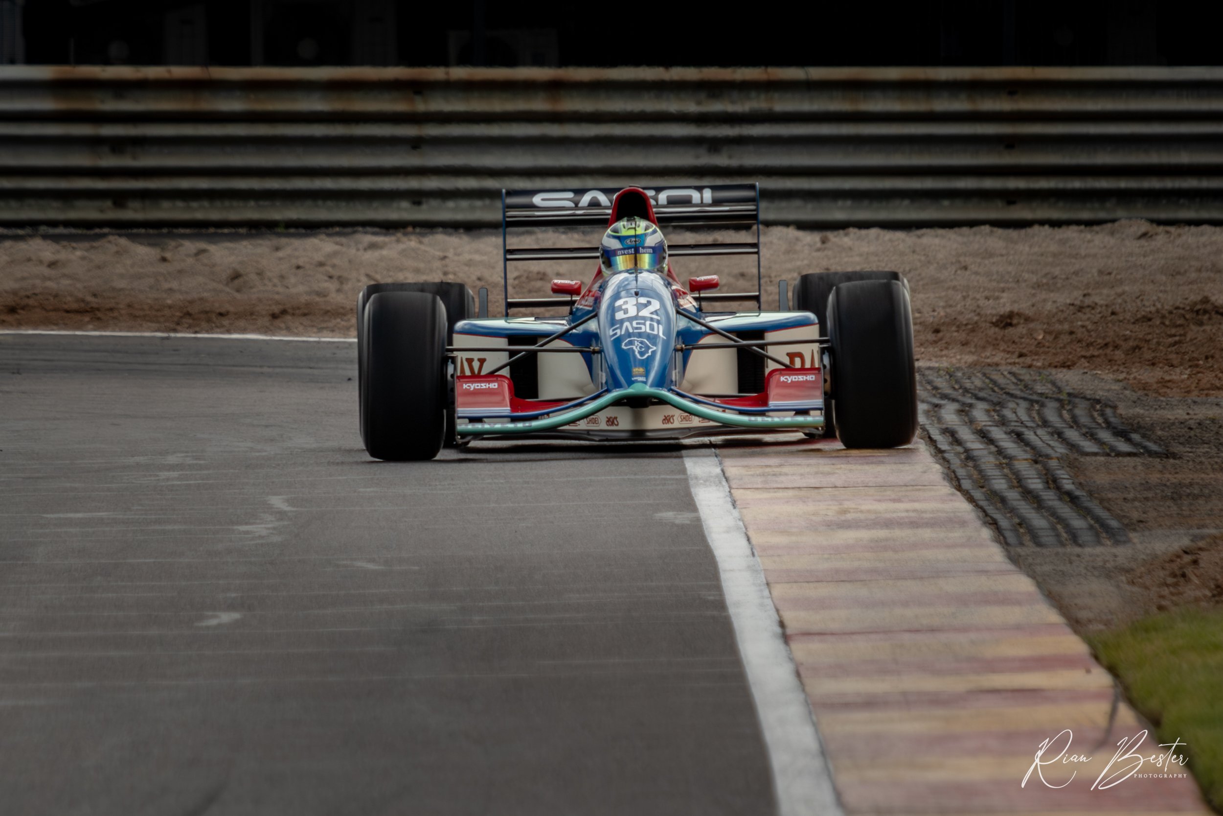 Motorsport-3485.jpg