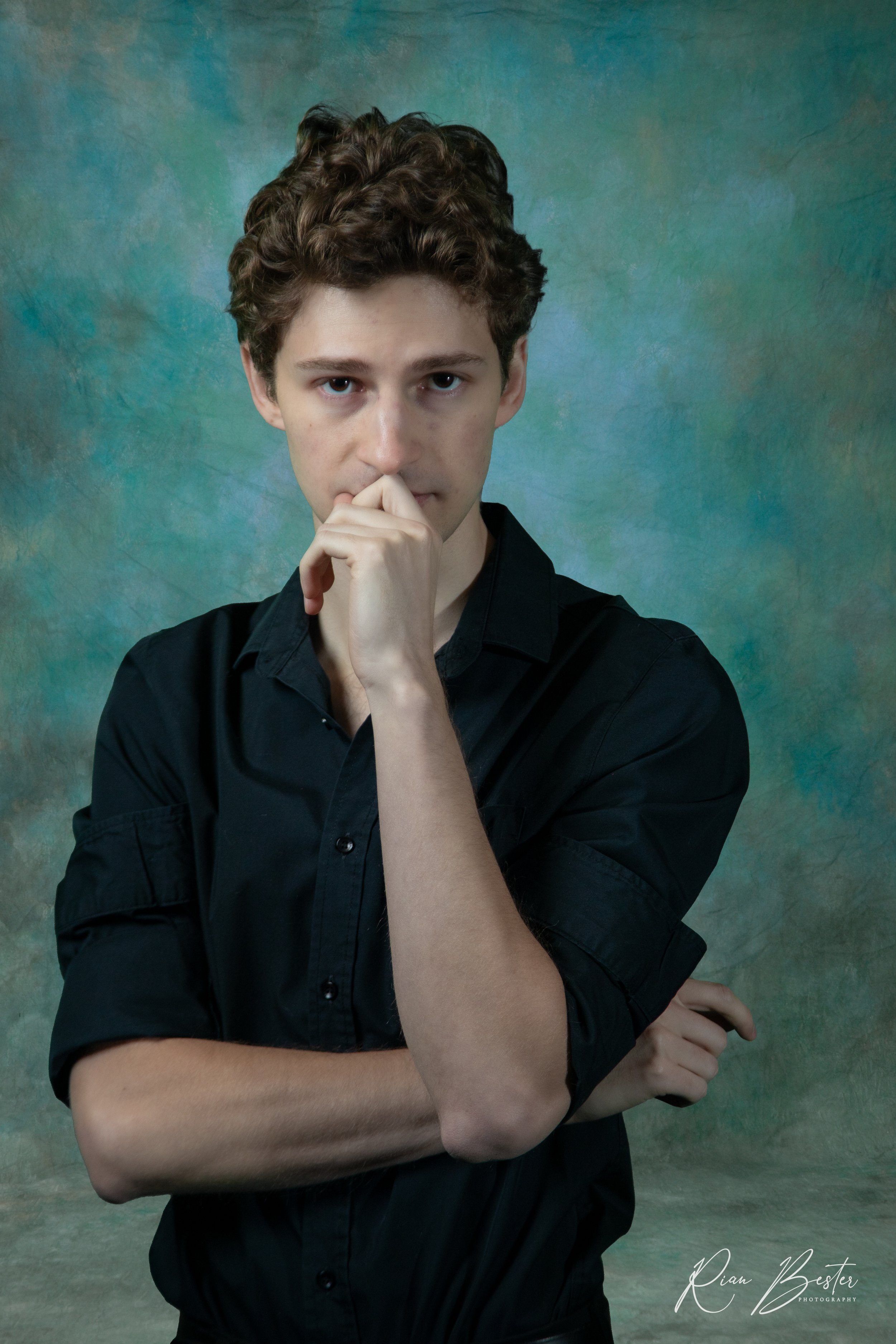Portrait (Studio)-6533.jpg