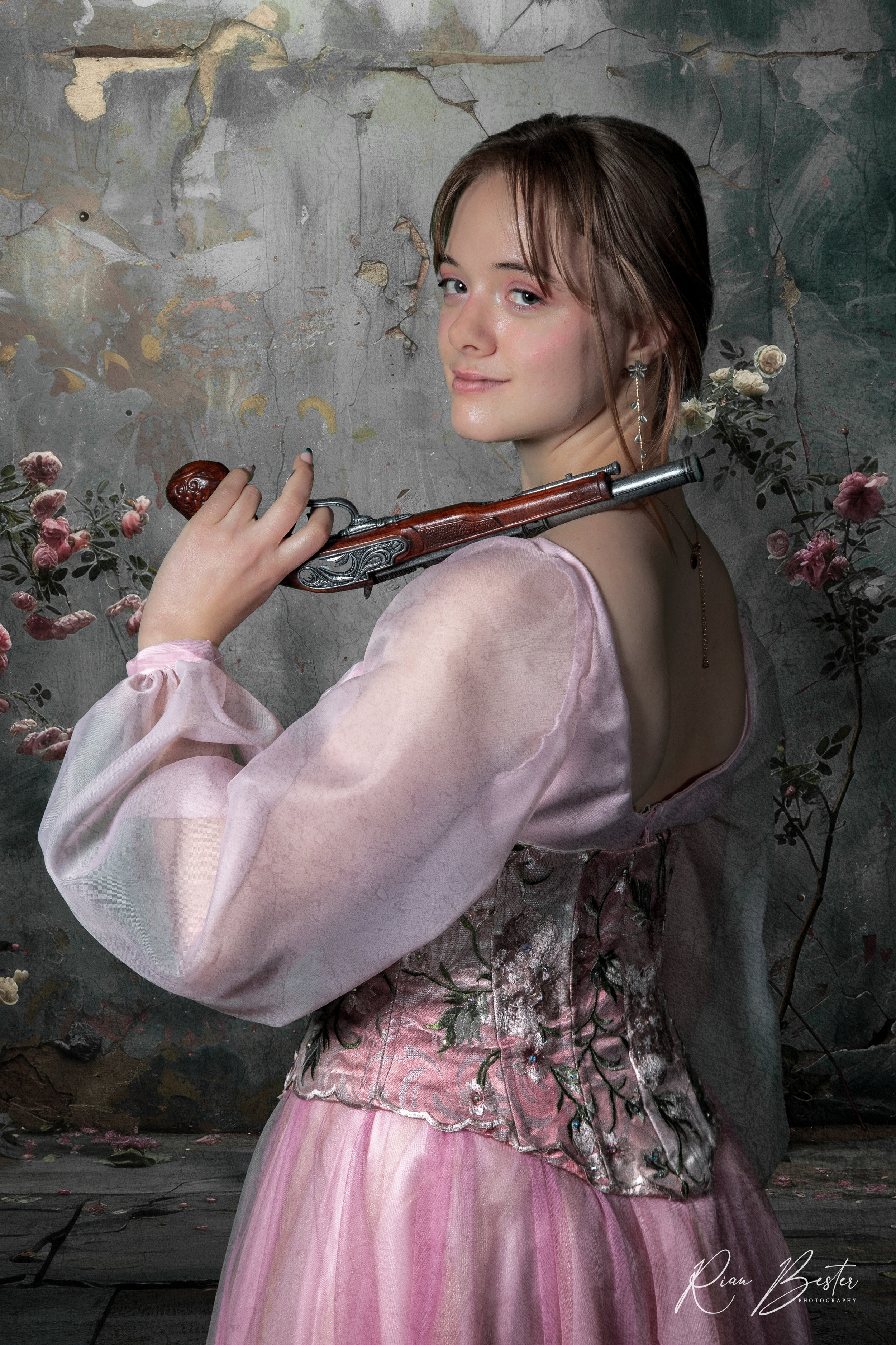 Portrait (Studio)-6720.jpg