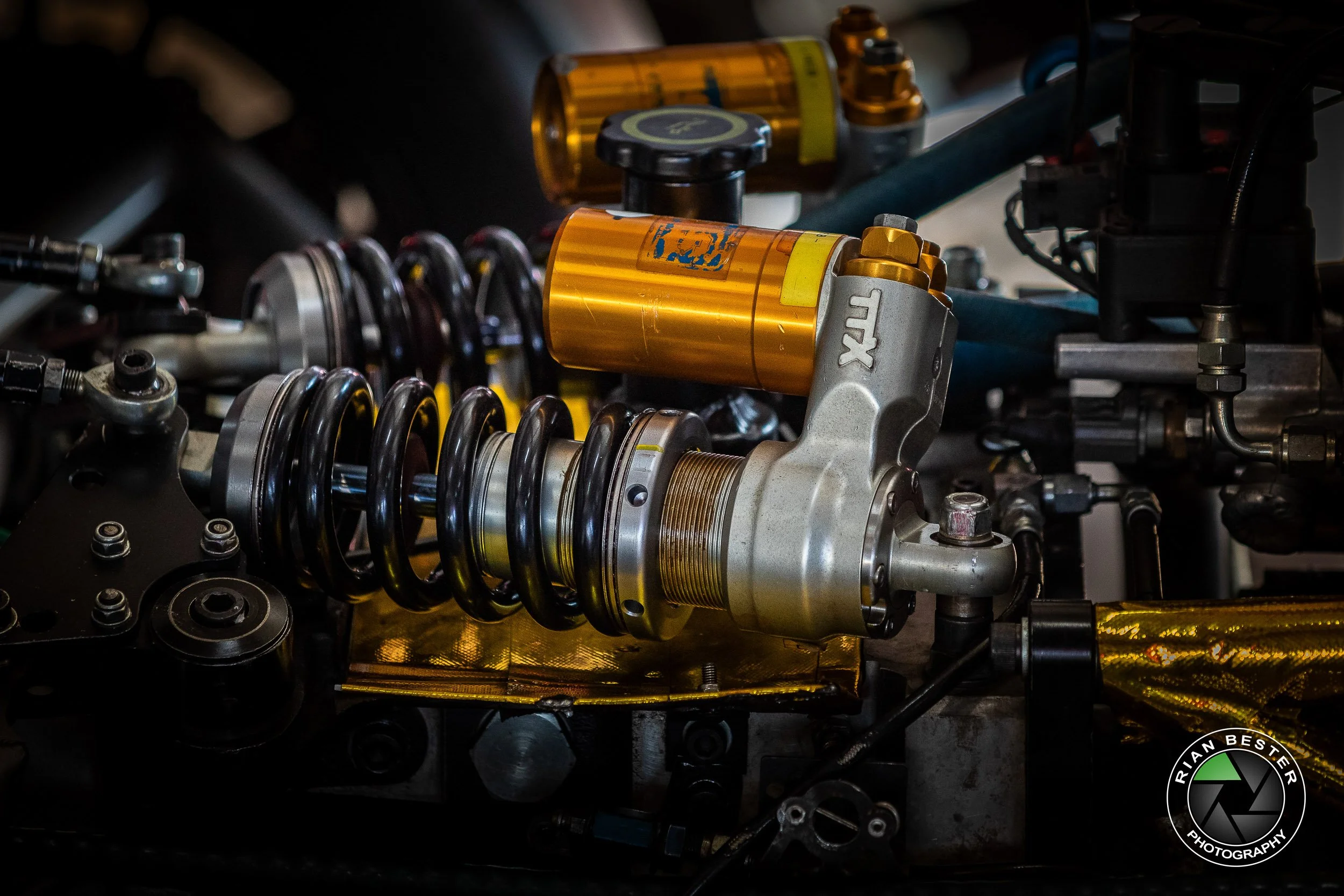 Motorsport (General Pits)-0860.jpg