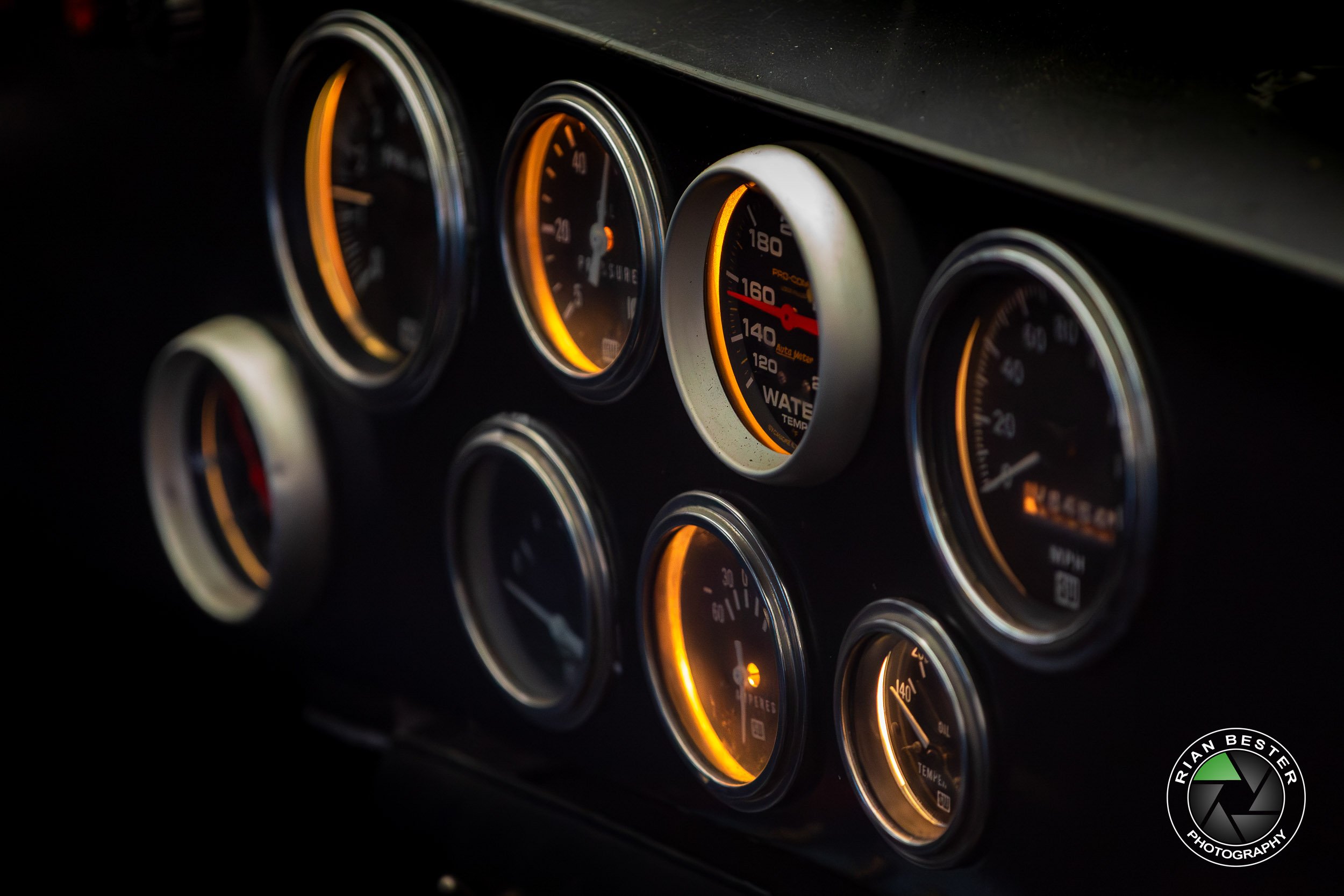 Motorsport (Pits)-4390.jpg