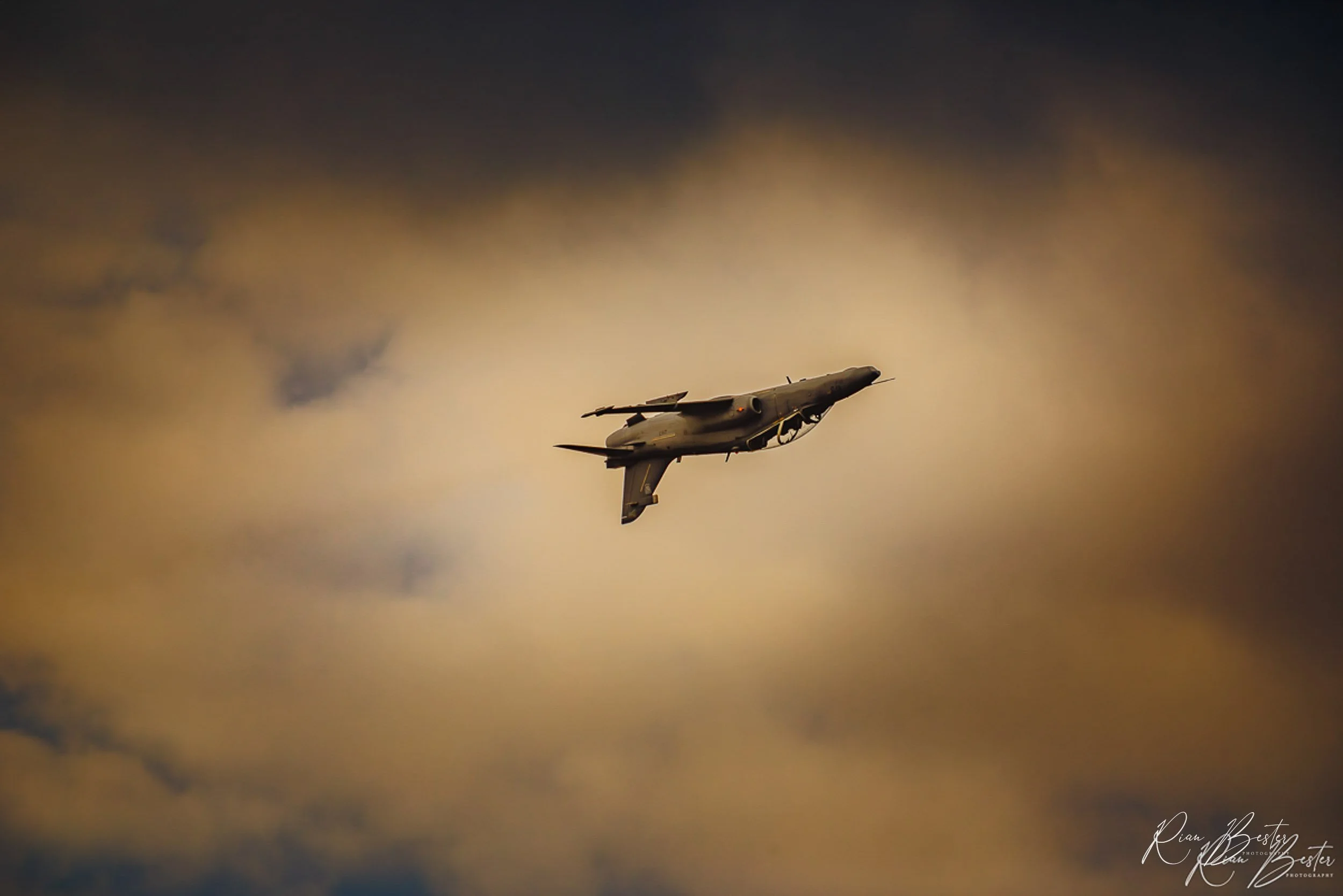 Fine Art (Aviation - Social) G-0012.jpg