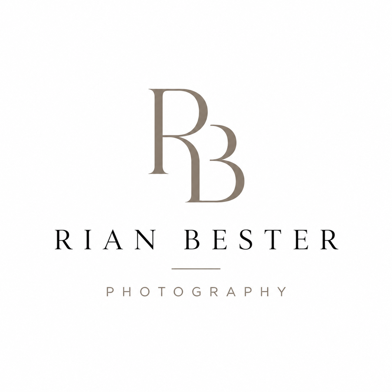 Rian Bester Photography