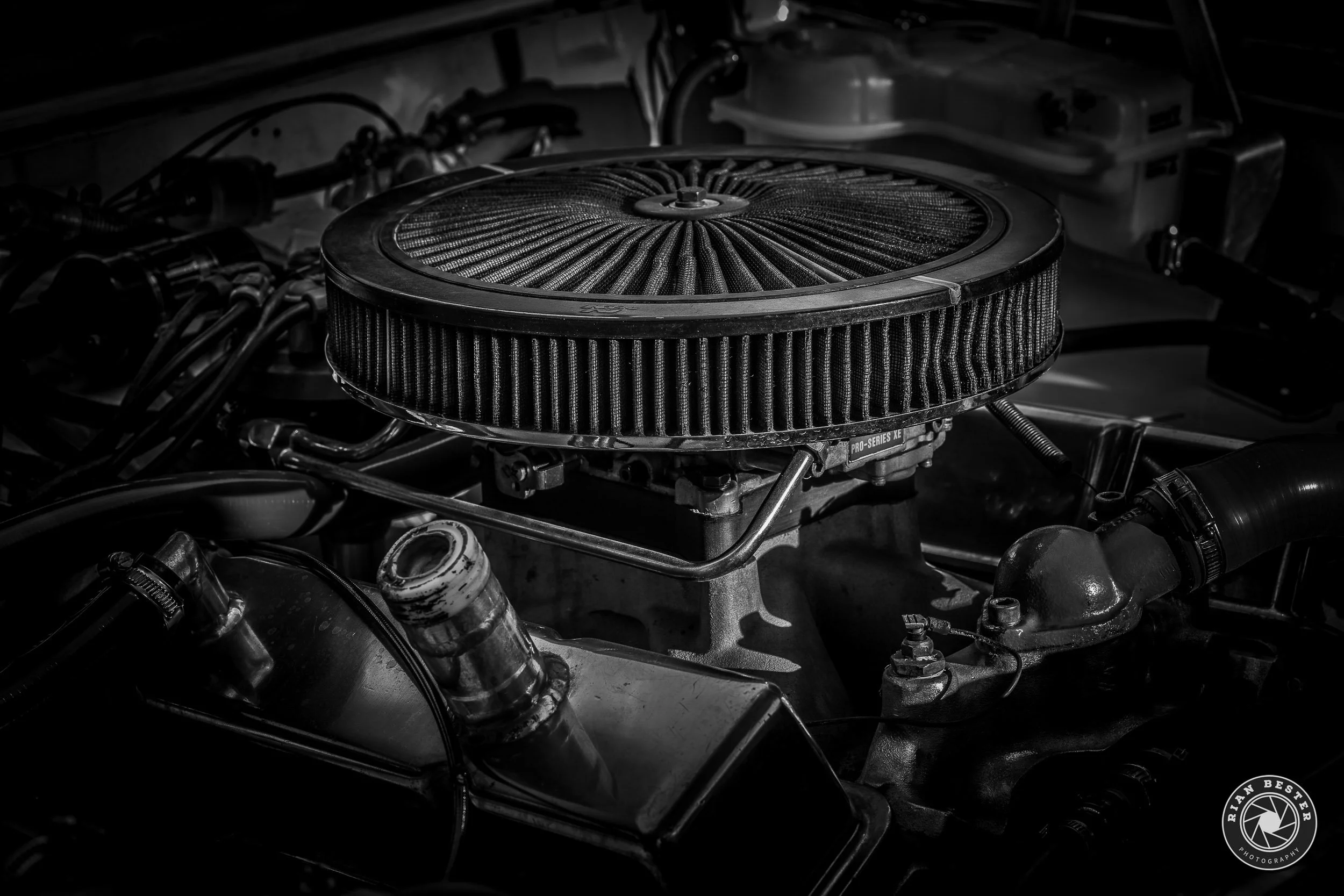 Motorsport (Pitlane) BW-9838.jpg