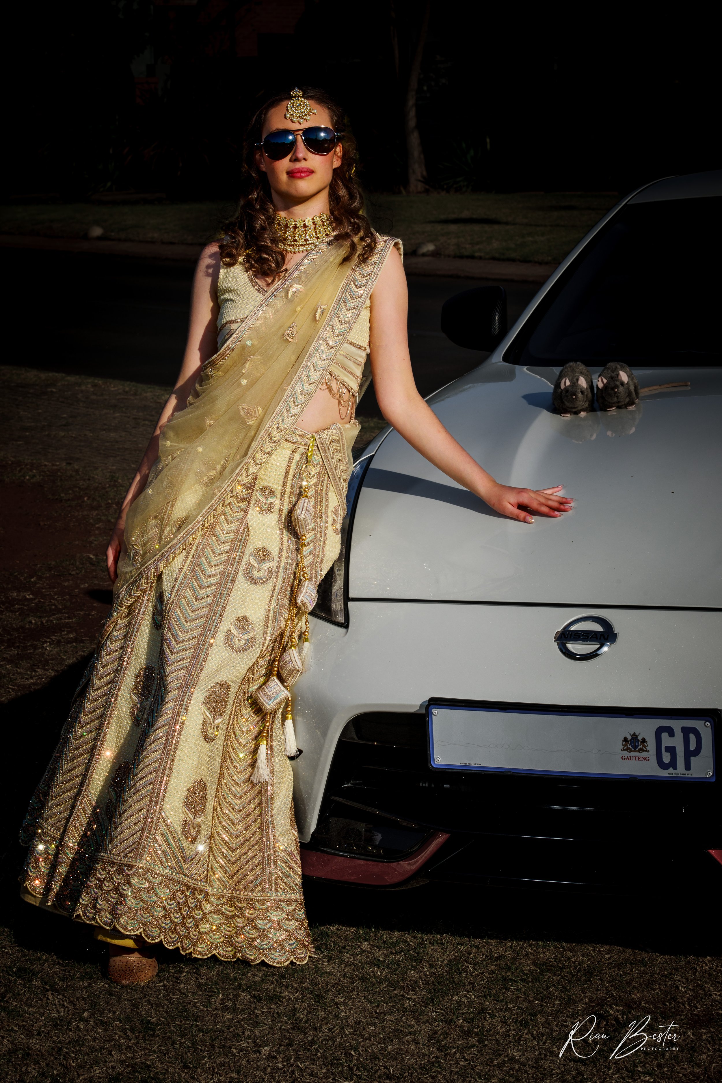Lifestyle (Matric Dance - Sarah)-7346.jpg