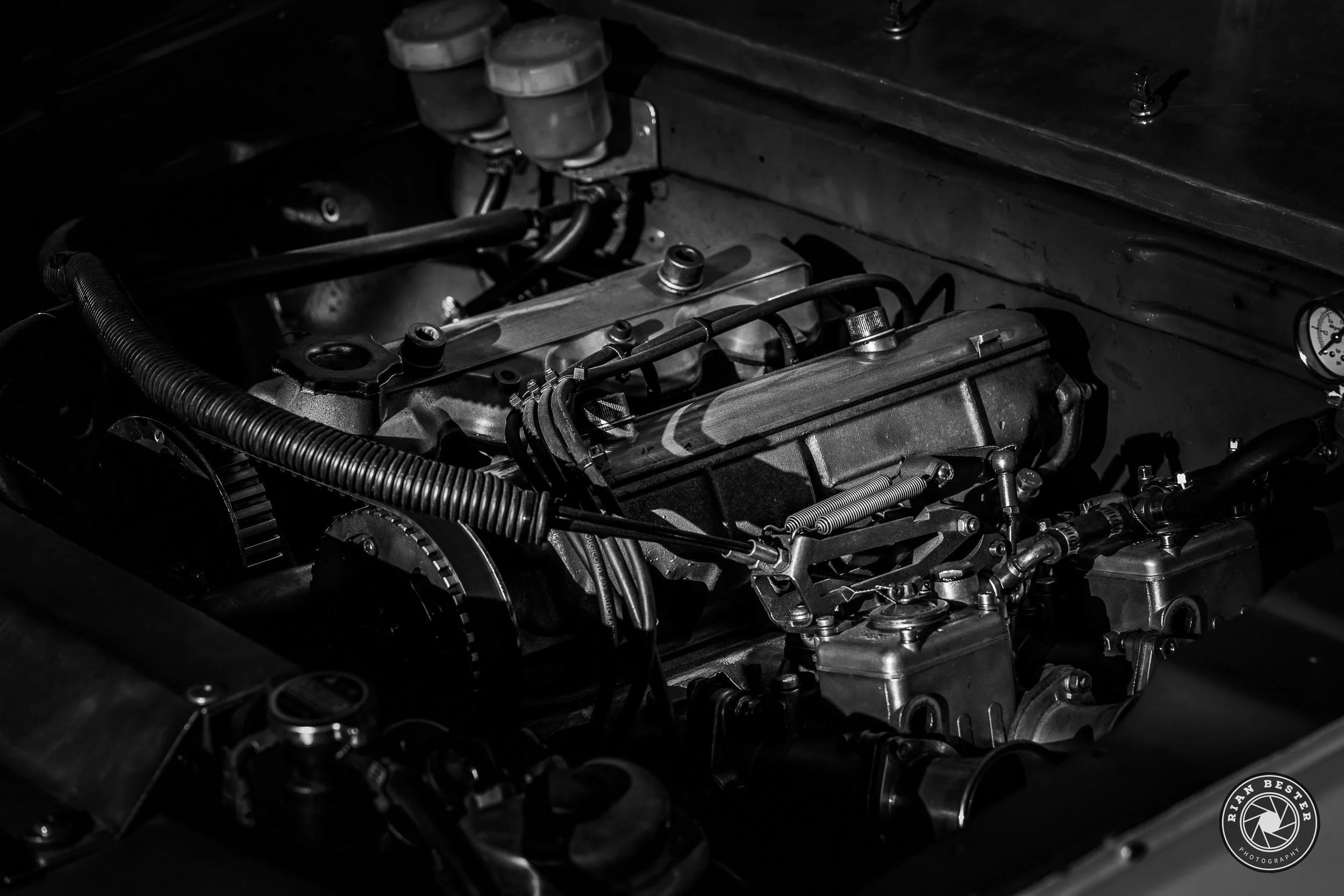 Motorsport (Pitlane) BW-9837.jpg