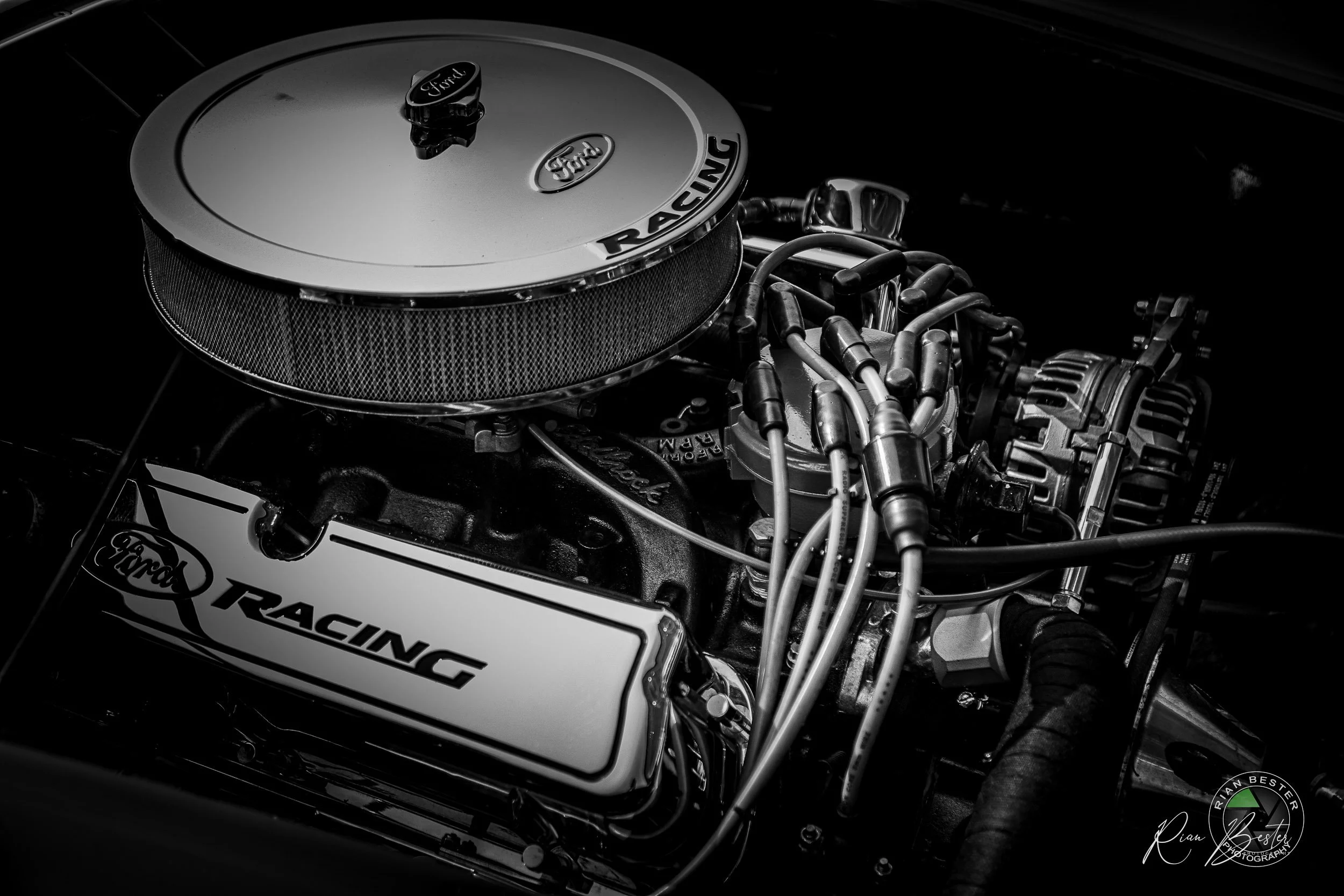 Motorsport Fine Art(Social)-4.jpg