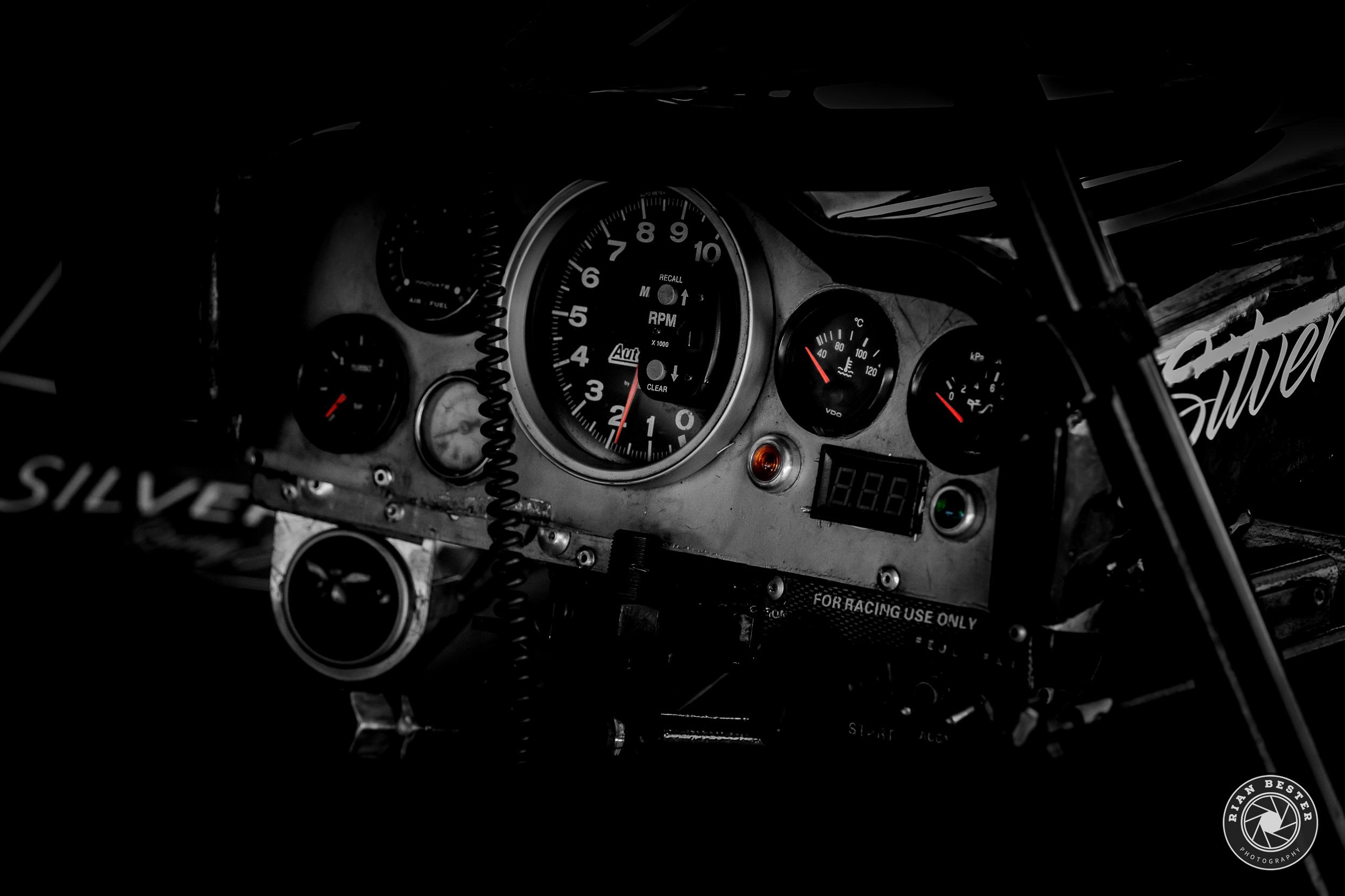 Motorsport (Pitlane) BW-7977.jpg