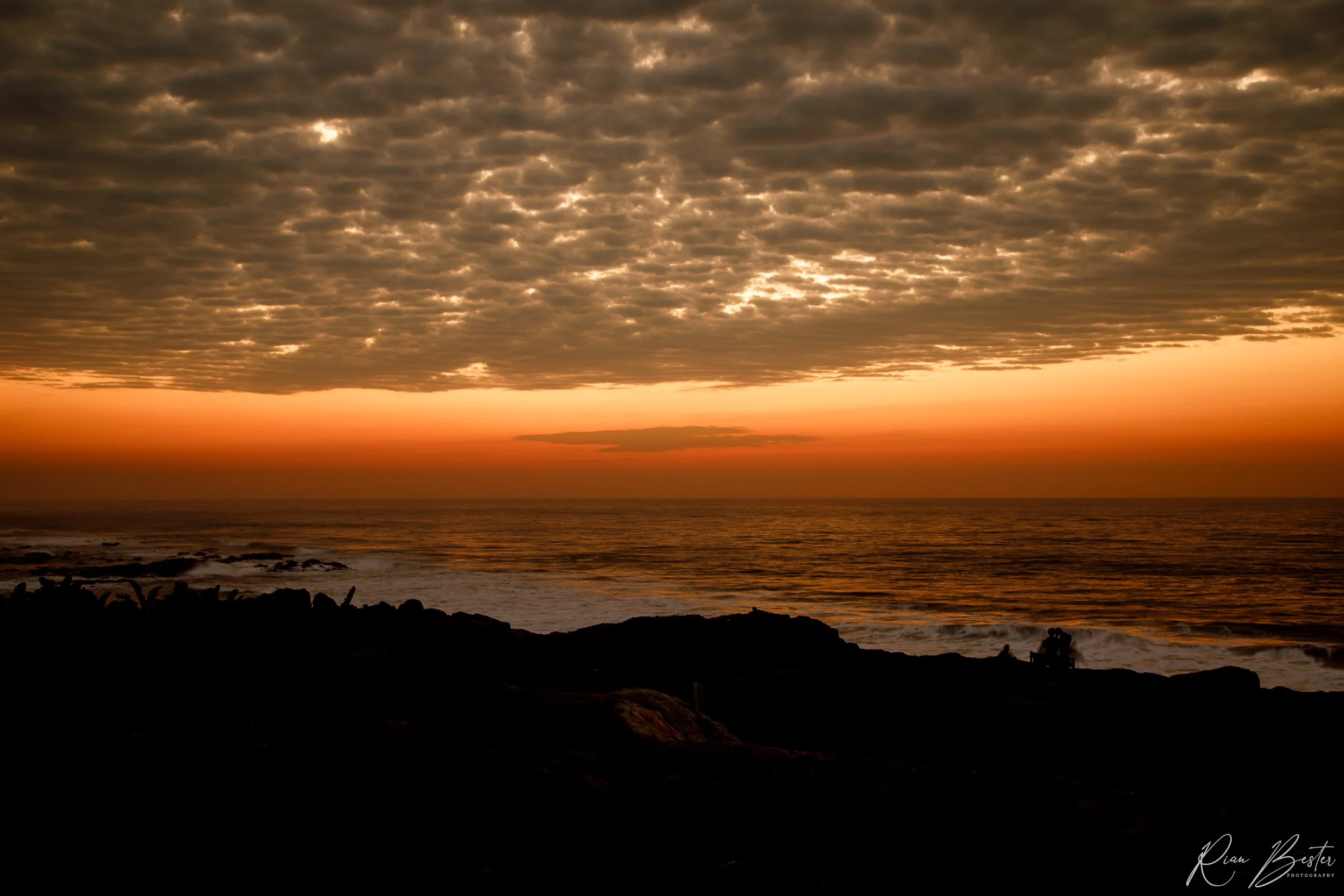 Seascapes-7774.jpg