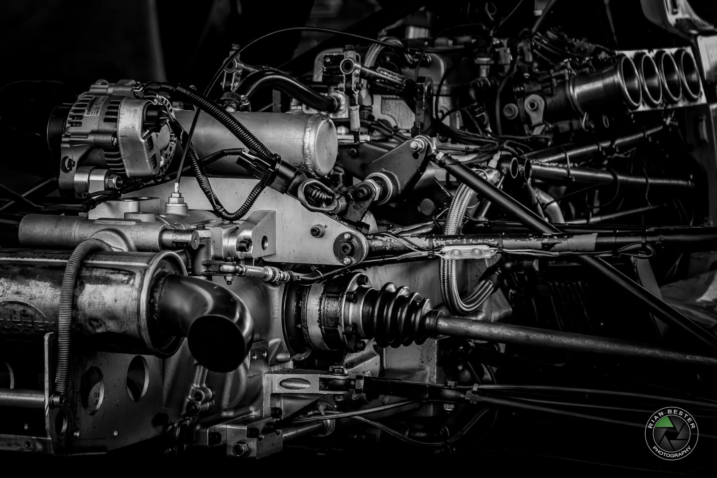 Motorsport (Hist Inland Champ)--2.jpg