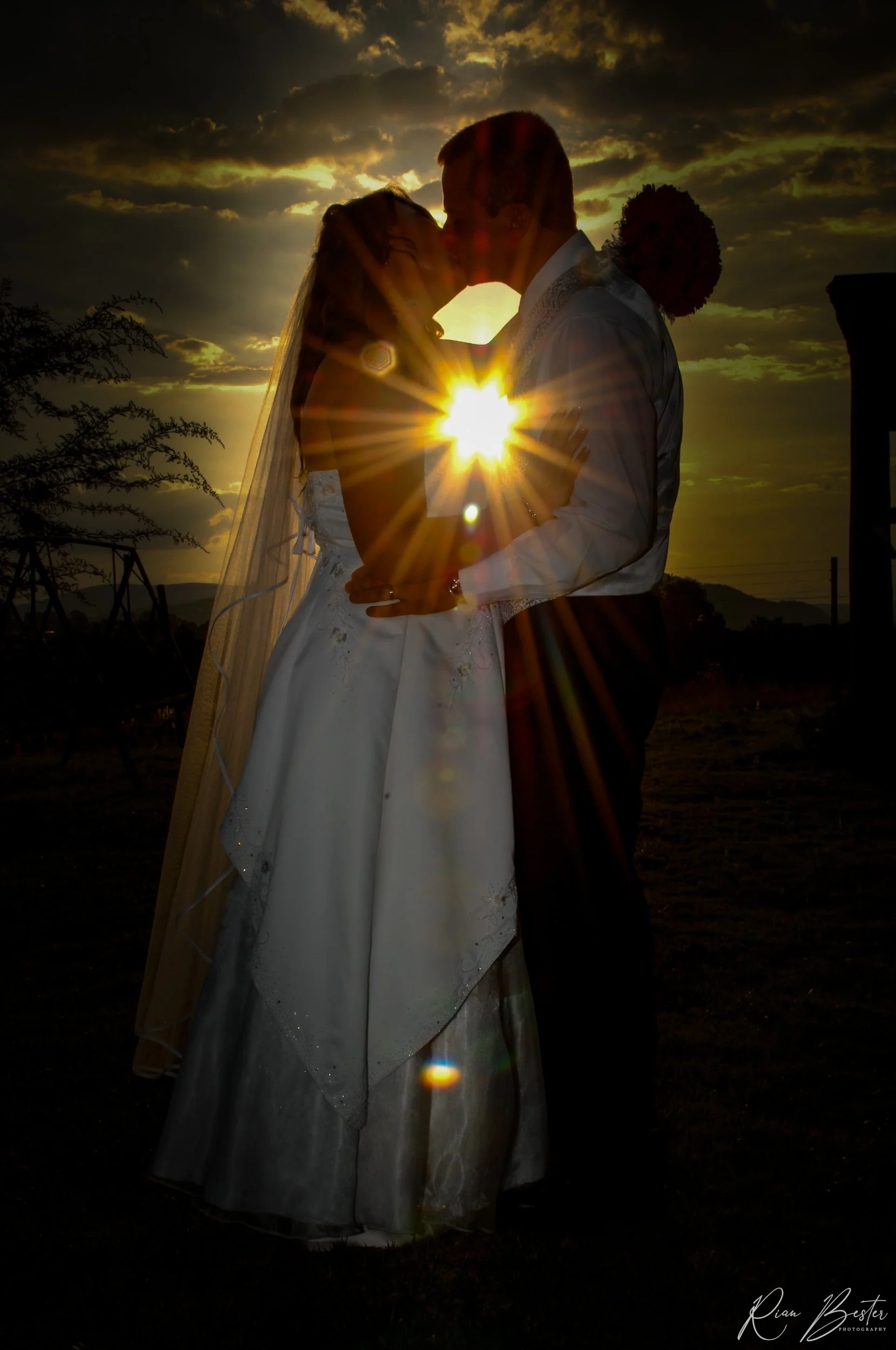 Lifestyle (Wedding)-8724.jpg