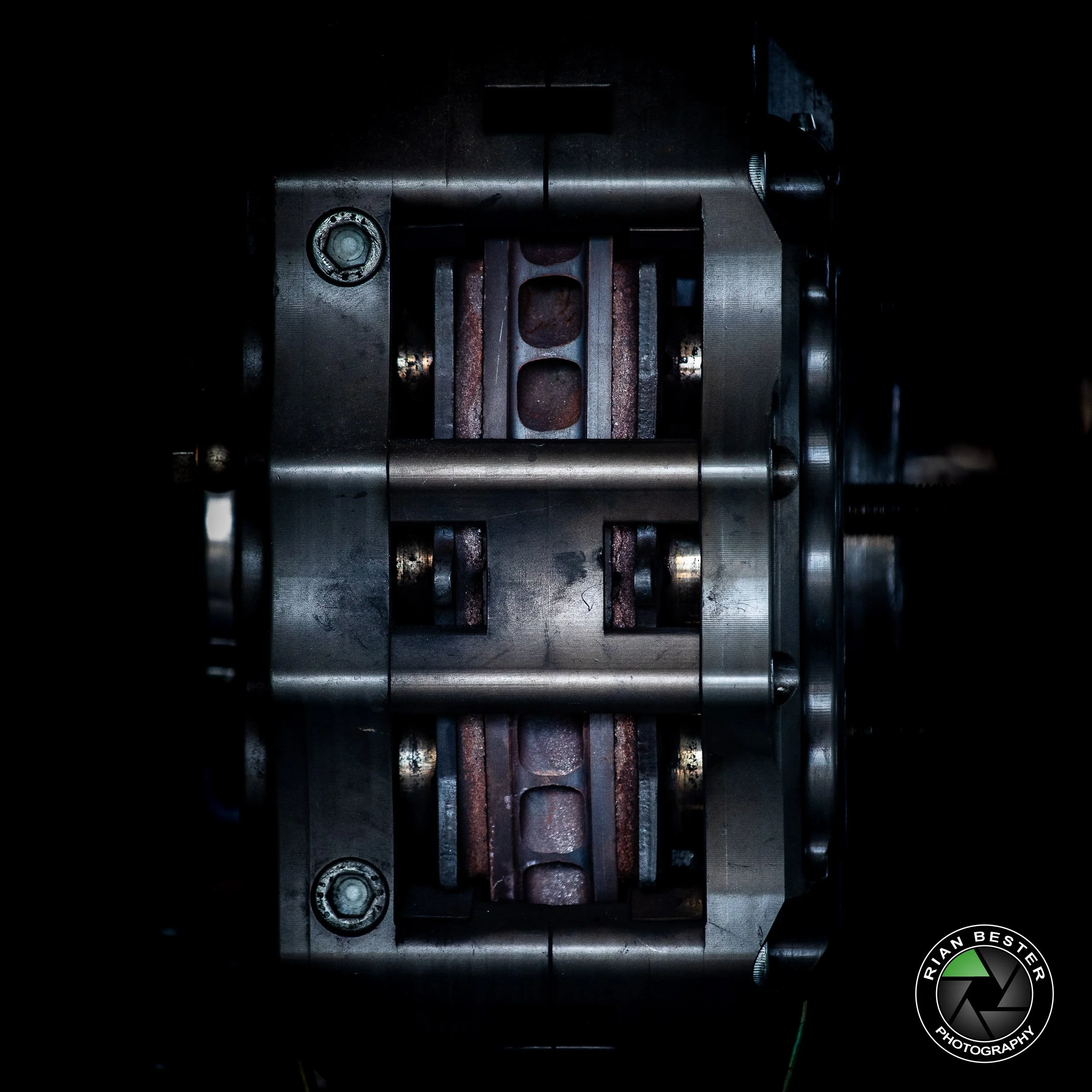 Motorsport (Pits)-4378.jpg