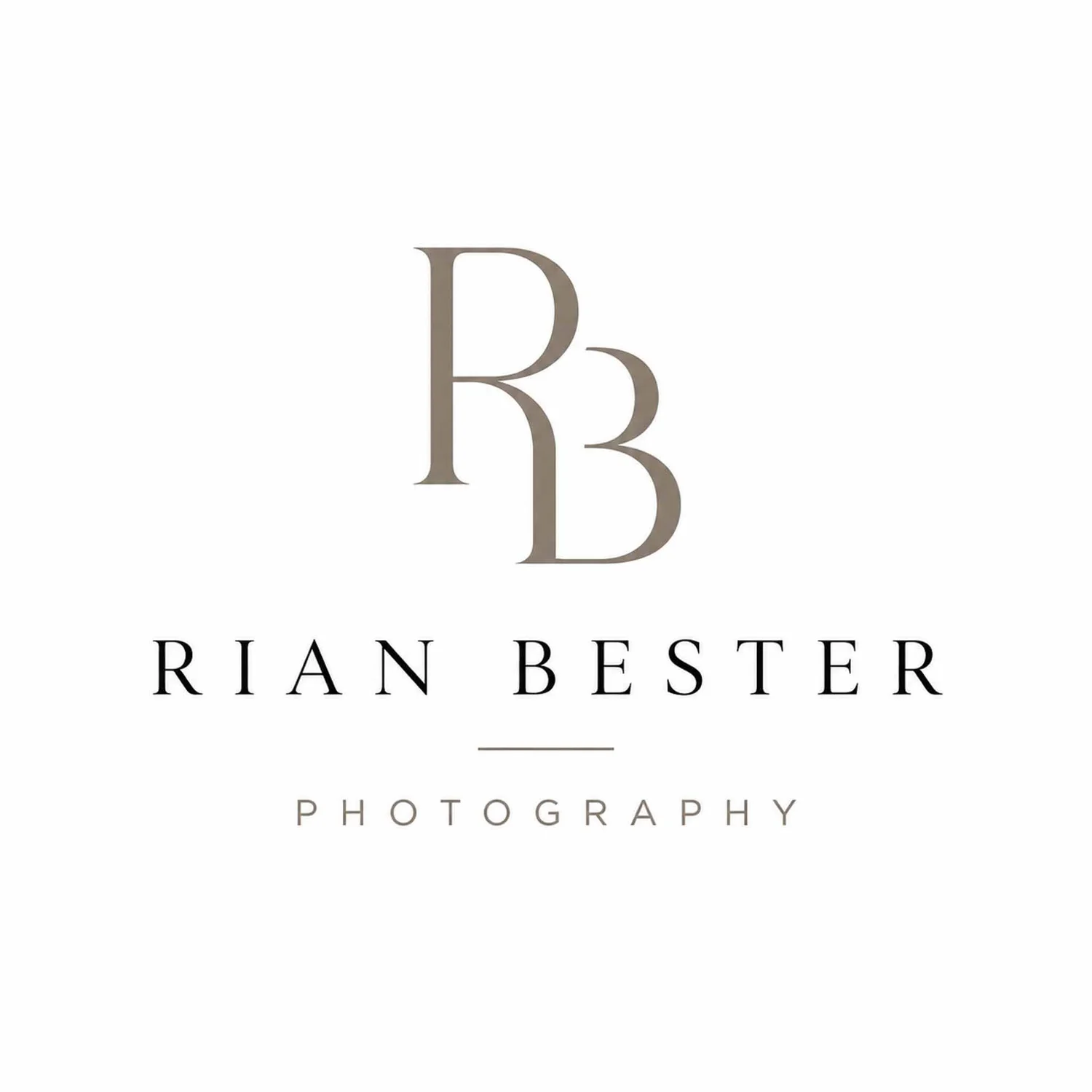 Rian Bester Photography