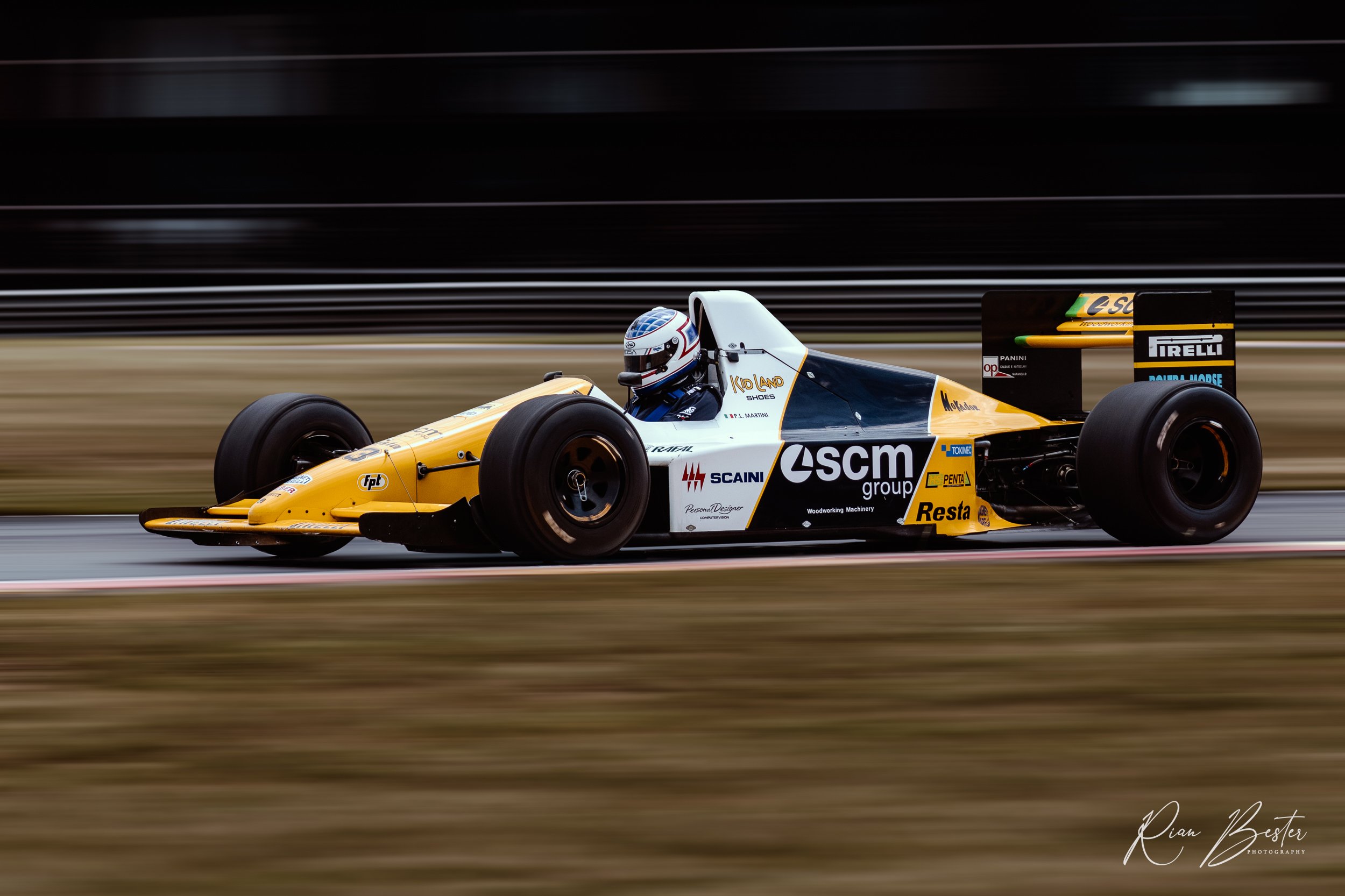 Motorsport-5582.jpg