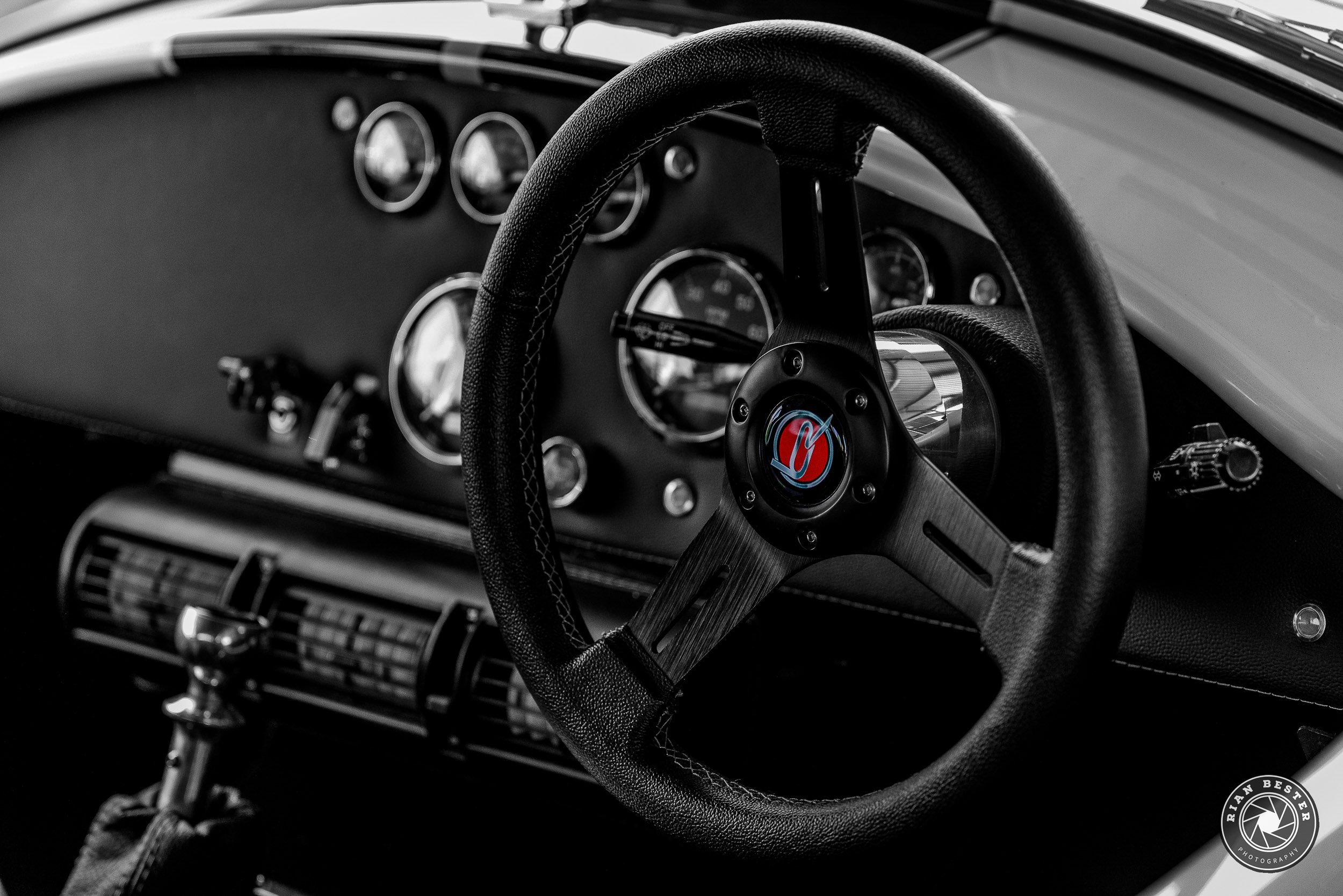 Motorsport (Pitlane) BW-7925.jpg