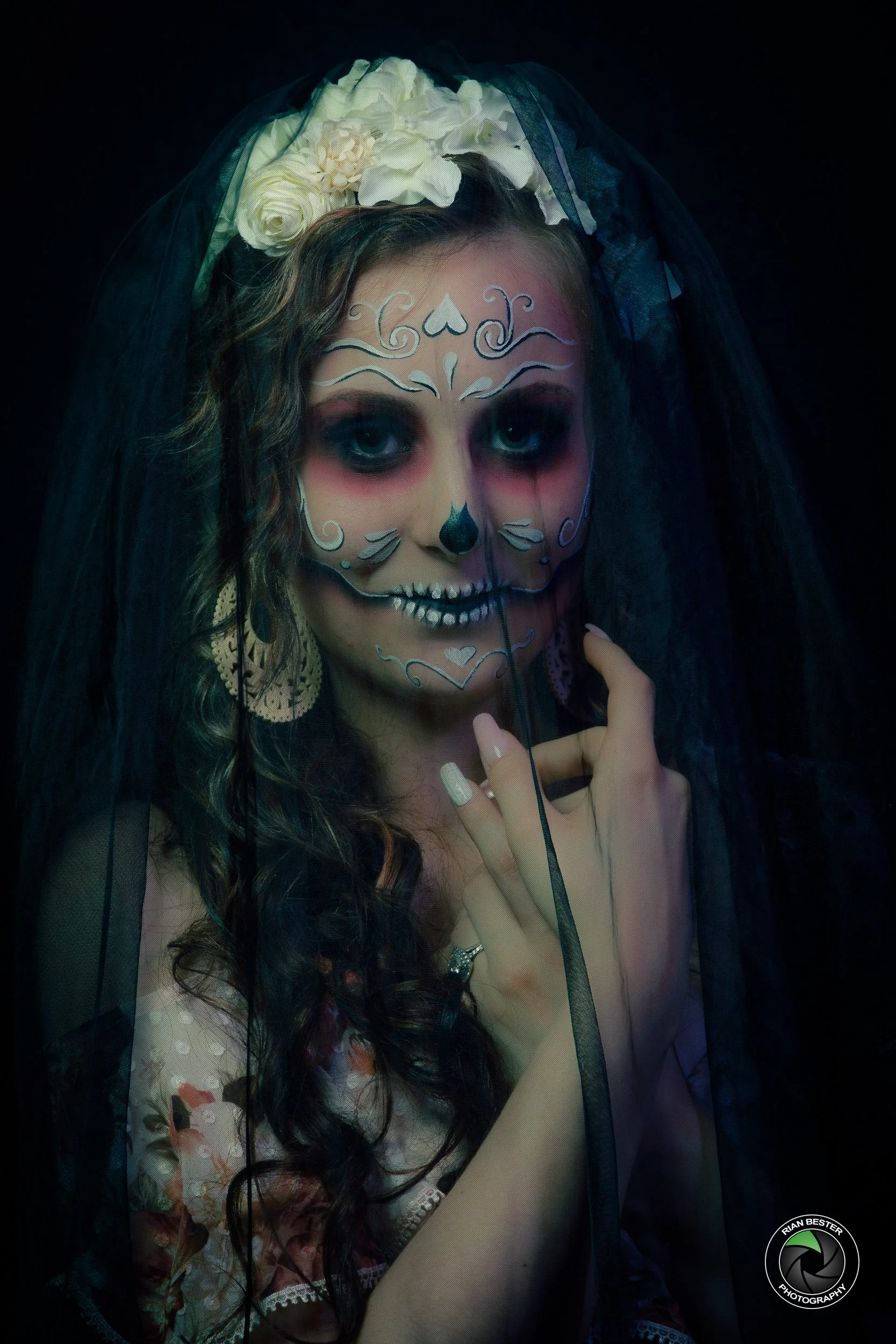 Lifestyle (Portraits) G-3906.jpg