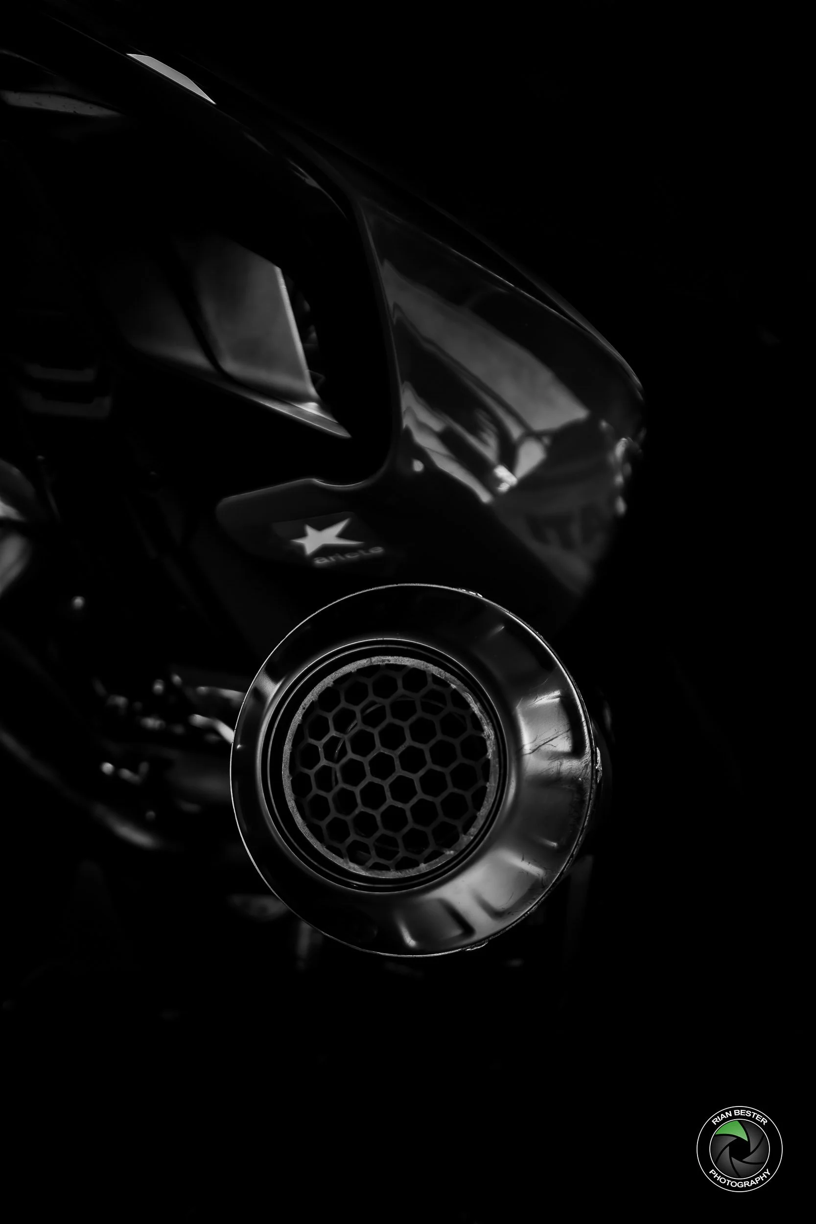 Motorsport (Brunch) Y-6432.jpg