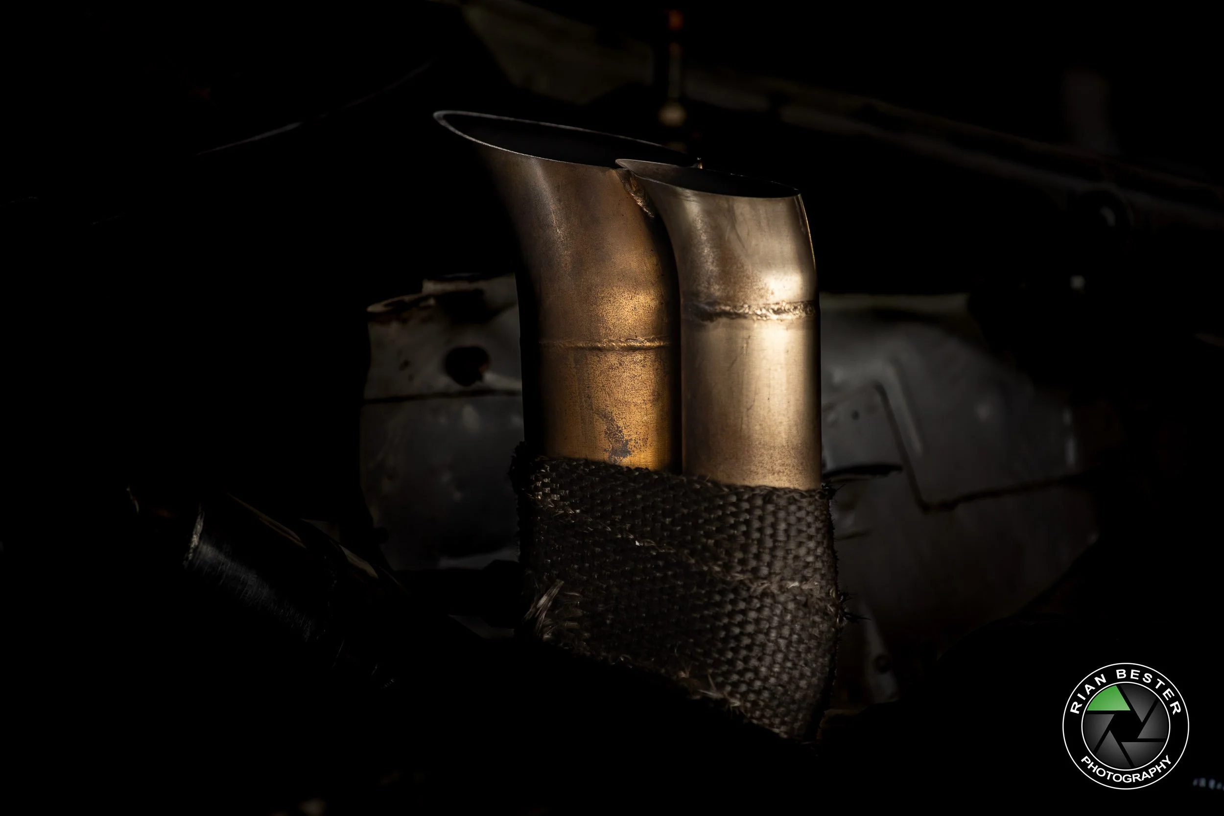 Motorsport (Pits)-4377.jpg