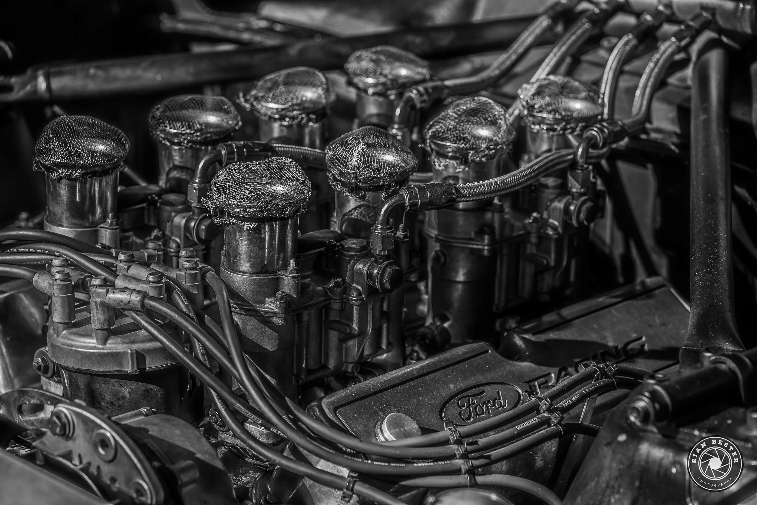 Motorsport (Pitlane) BW-9899.jpg