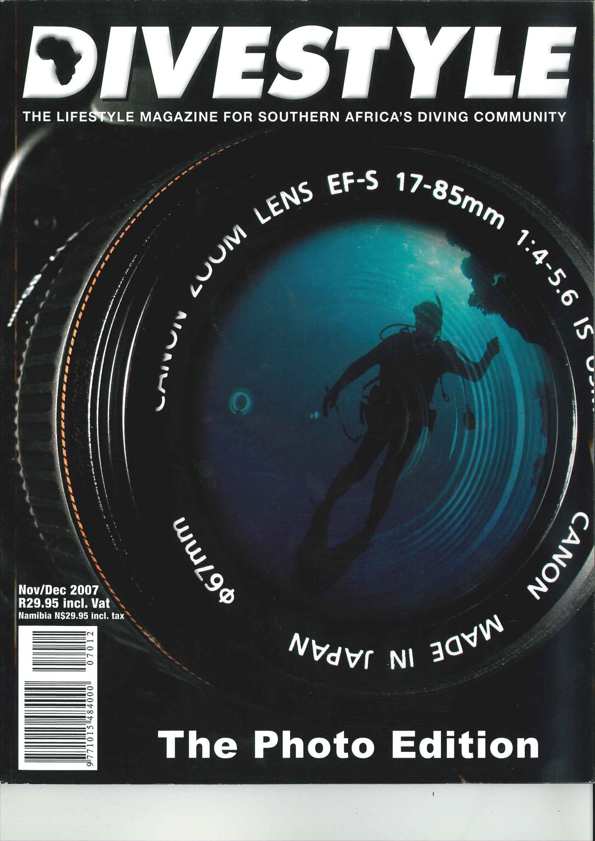 20120426070015915.jpg