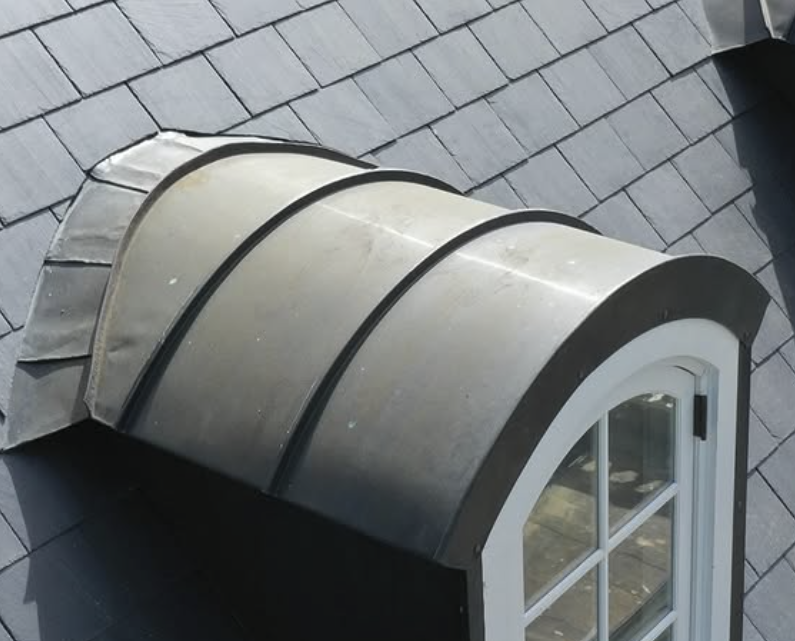 CleanShot 2026-04-08 at 12.05.12.png