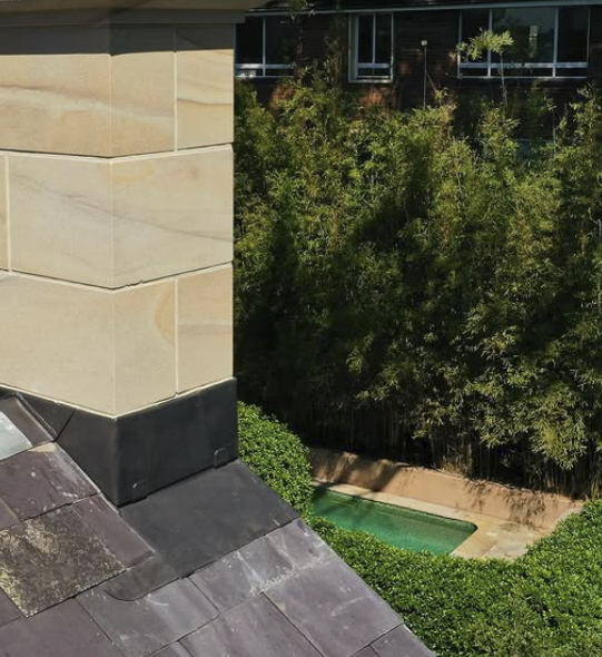 CleanShot 2026-04-08 at 12.44.08.png