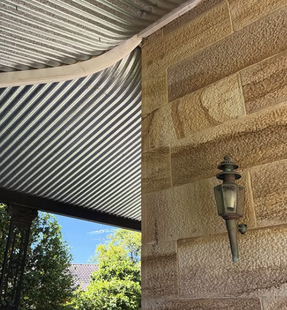 CleanShot 2026-04-08 at 12.44.19.png