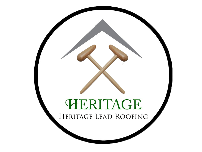 Heritage Lead Roofing
