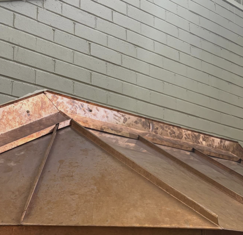 CleanShot 2026-04-08 at 12.41.59.png