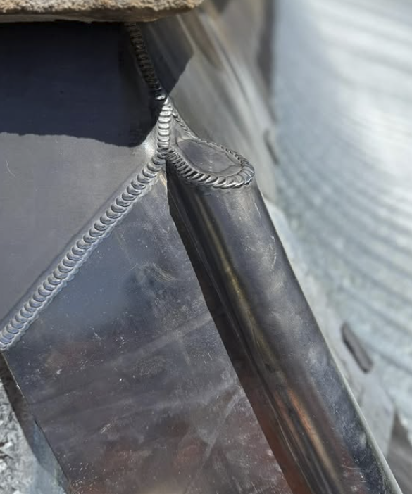 CleanShot 2026-04-08 at 12.32.49.png