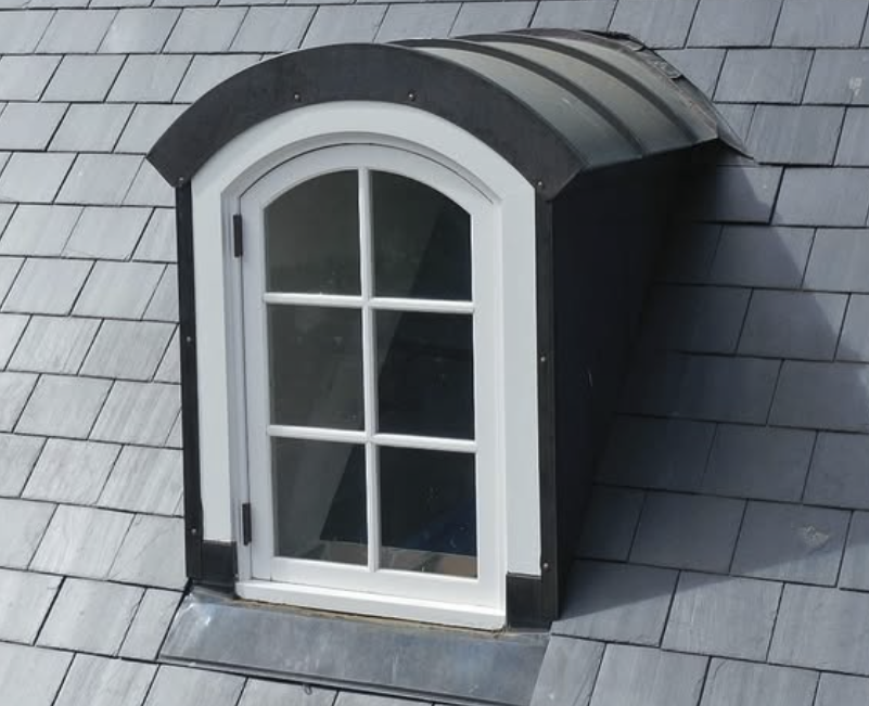 CleanShot 2026-04-08 at 12.04.16.png