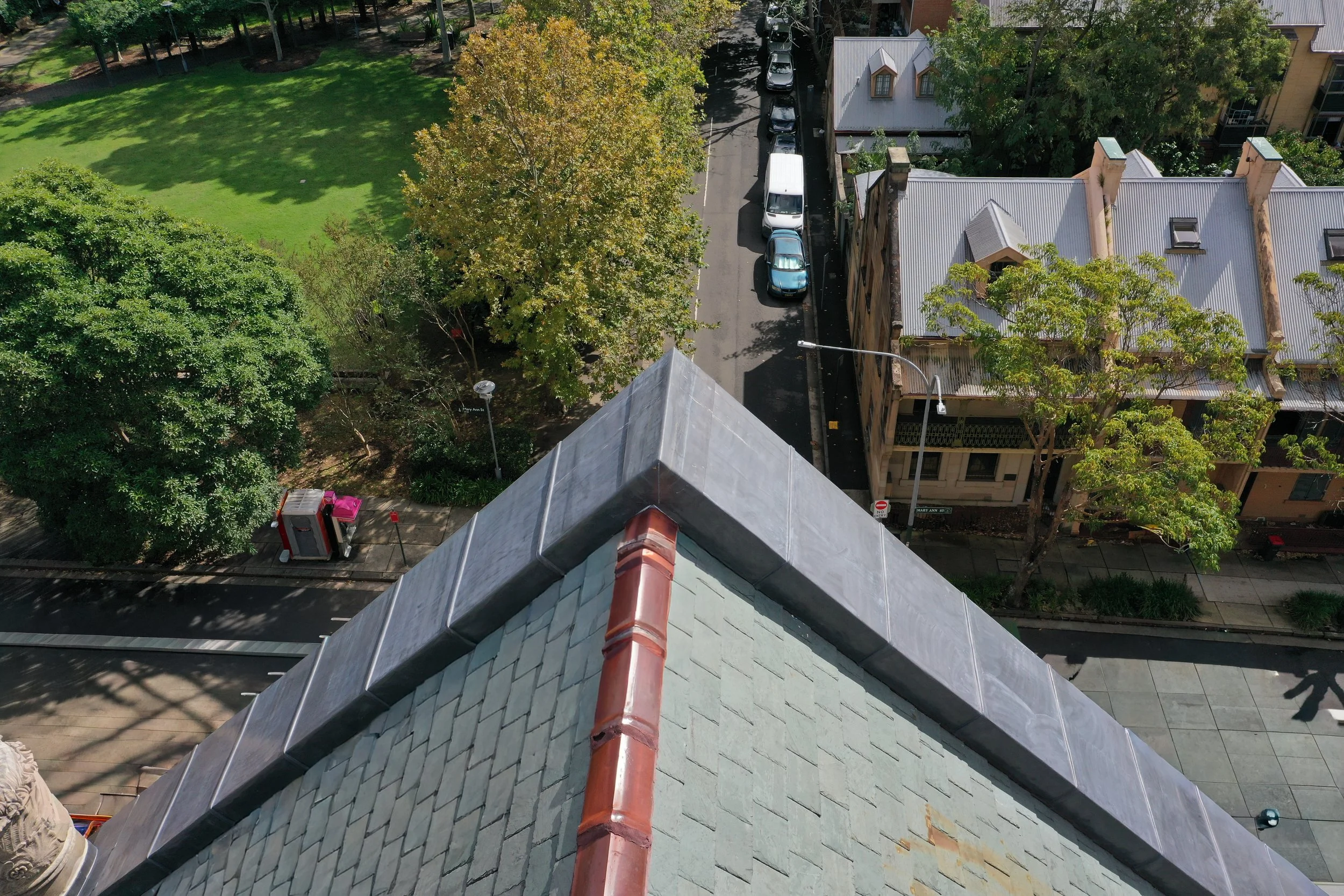 ULTIMO TAFE-5.jpg