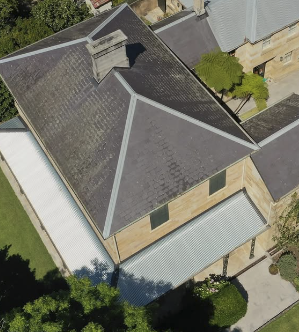 CleanShot 2026-04-08 at 12.44.00.png