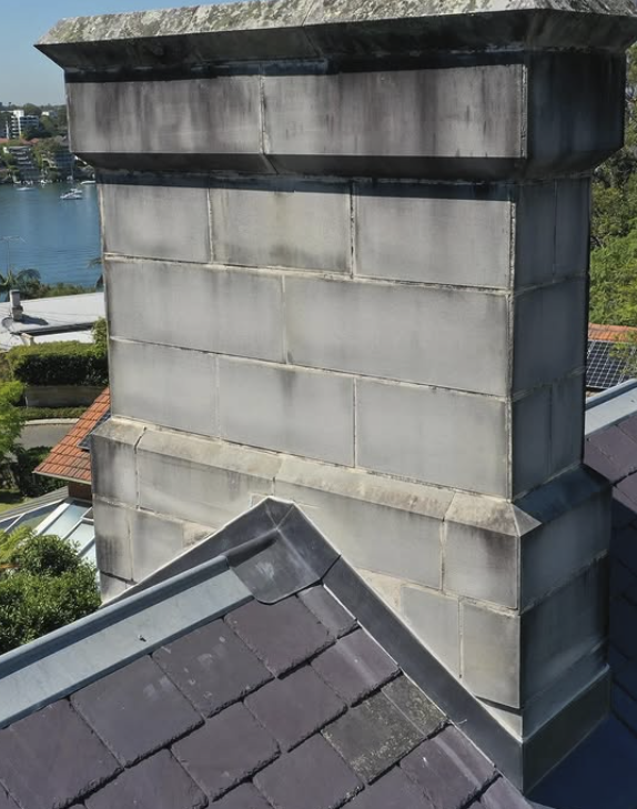 CleanShot 2026-04-08 at 12.32.58.png